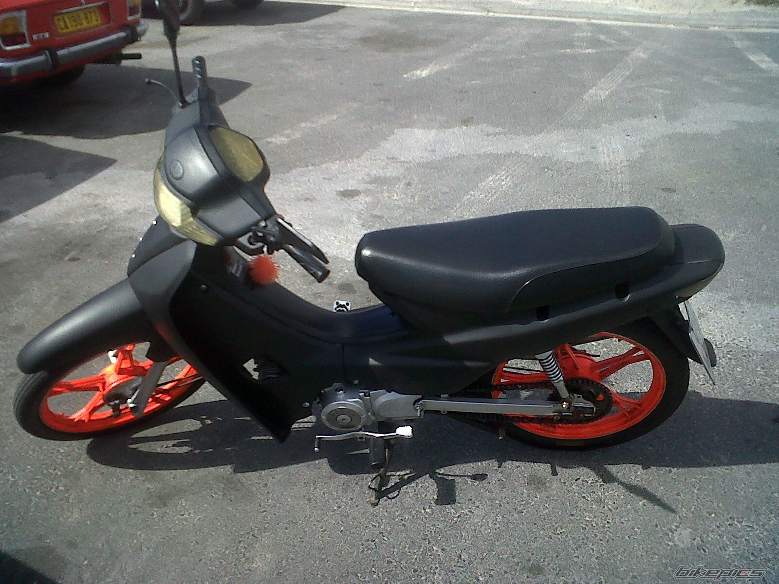 Photo 2575415
