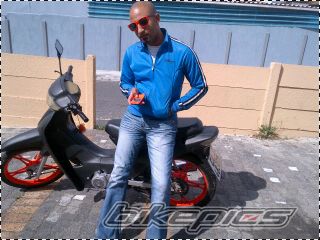 Photo 2575416