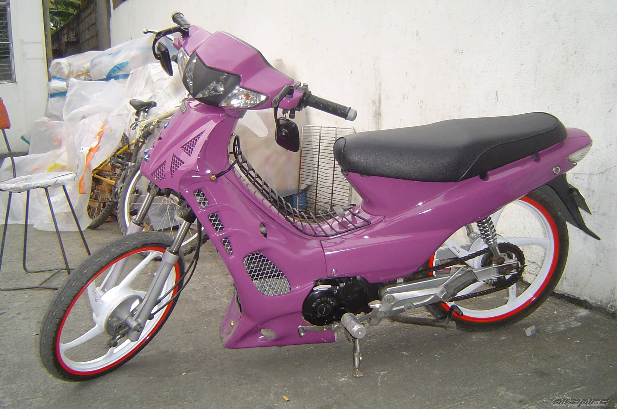 Photo 257542