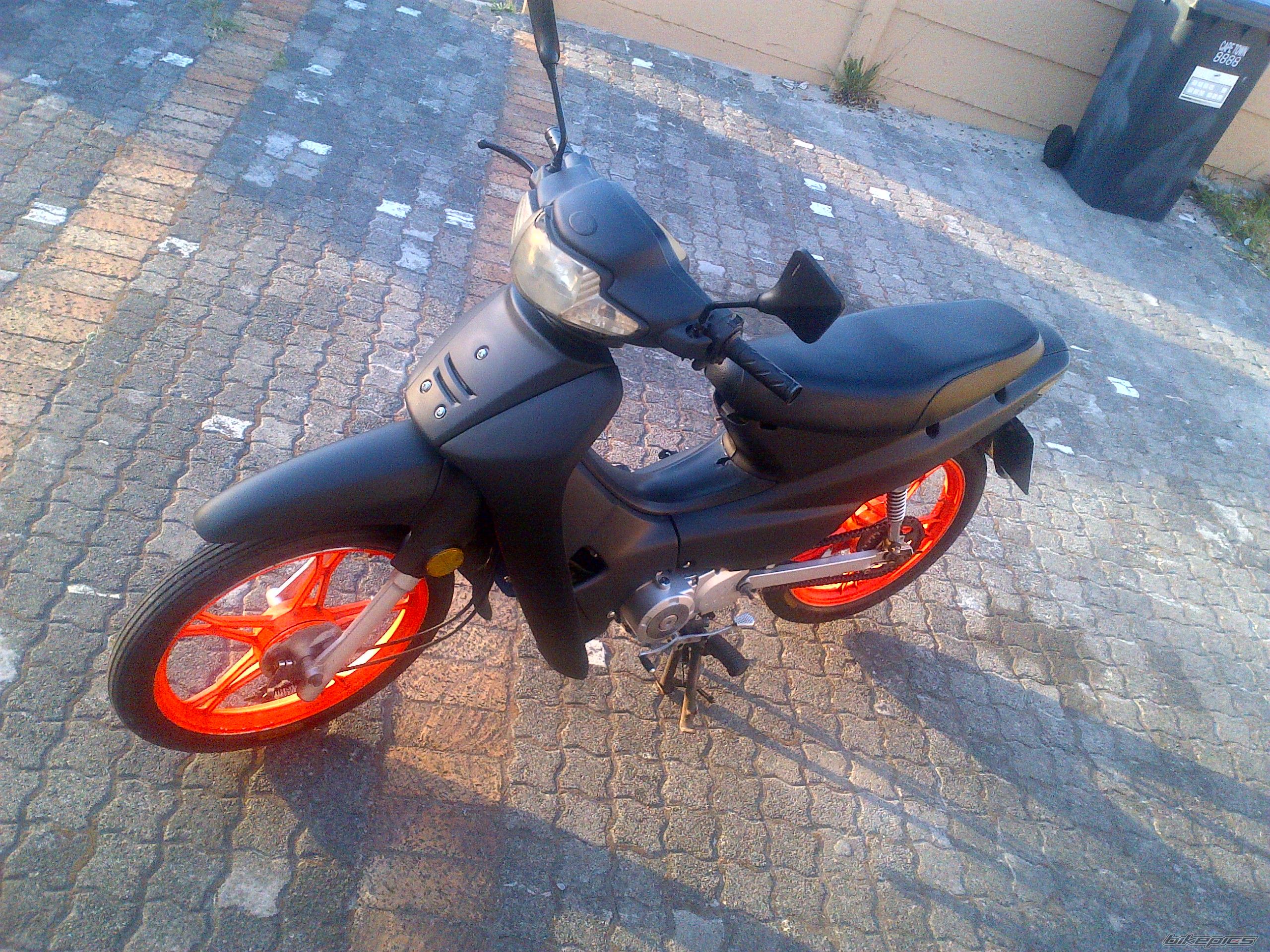 Photo 2575422