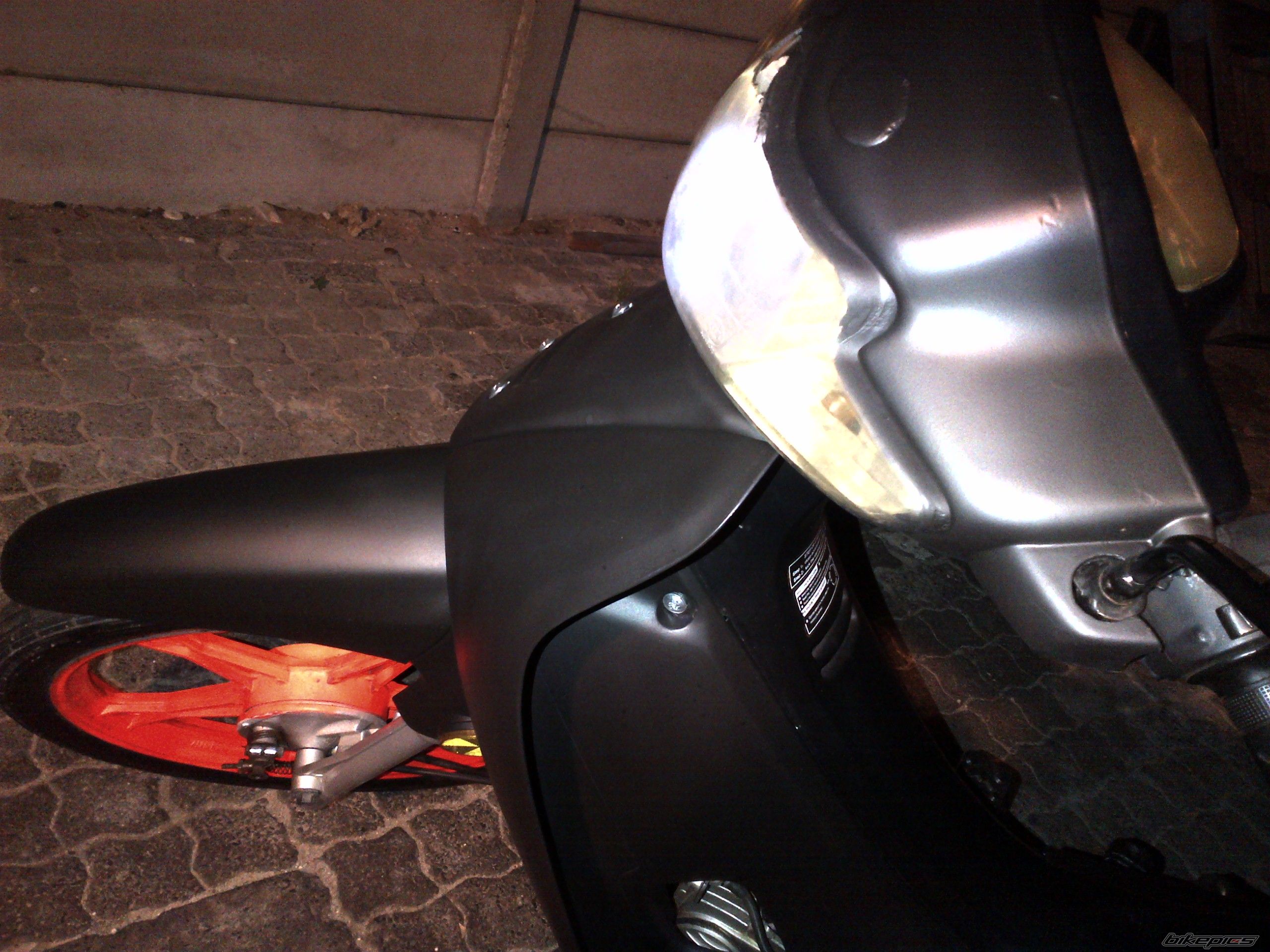 Photo 2575423