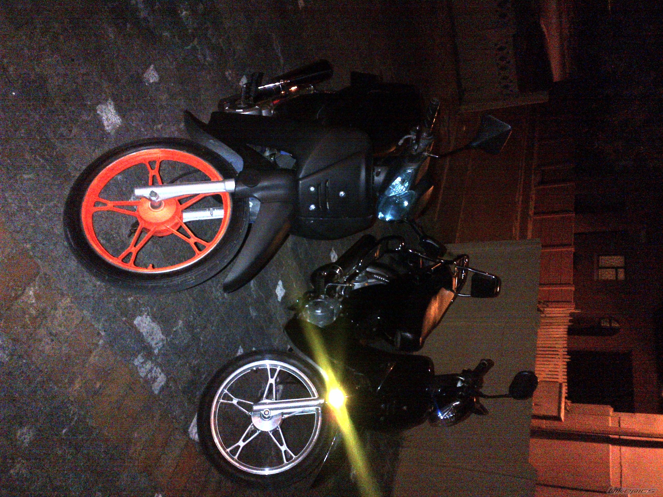 Photo 2575425