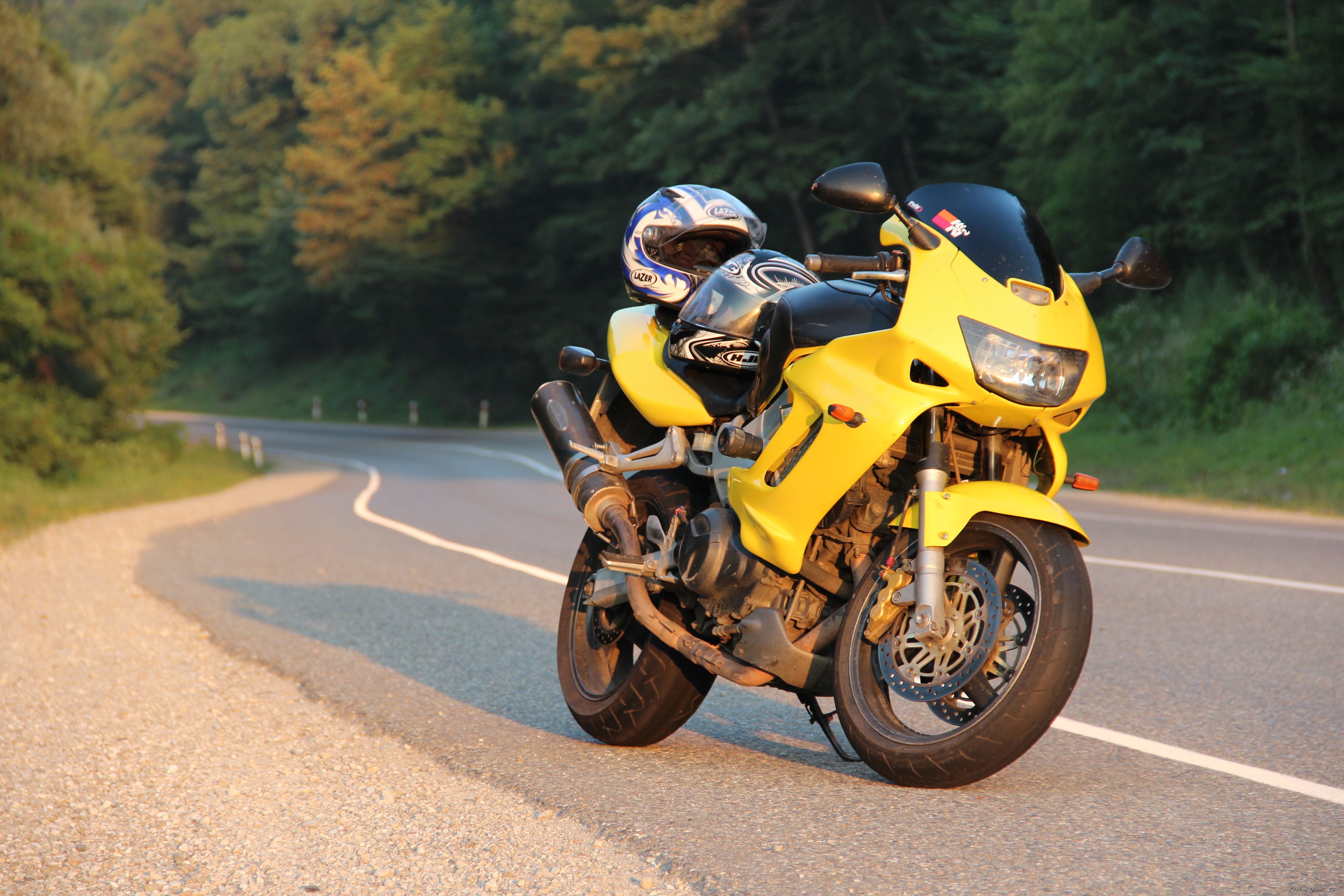 Bike Photo 2575429