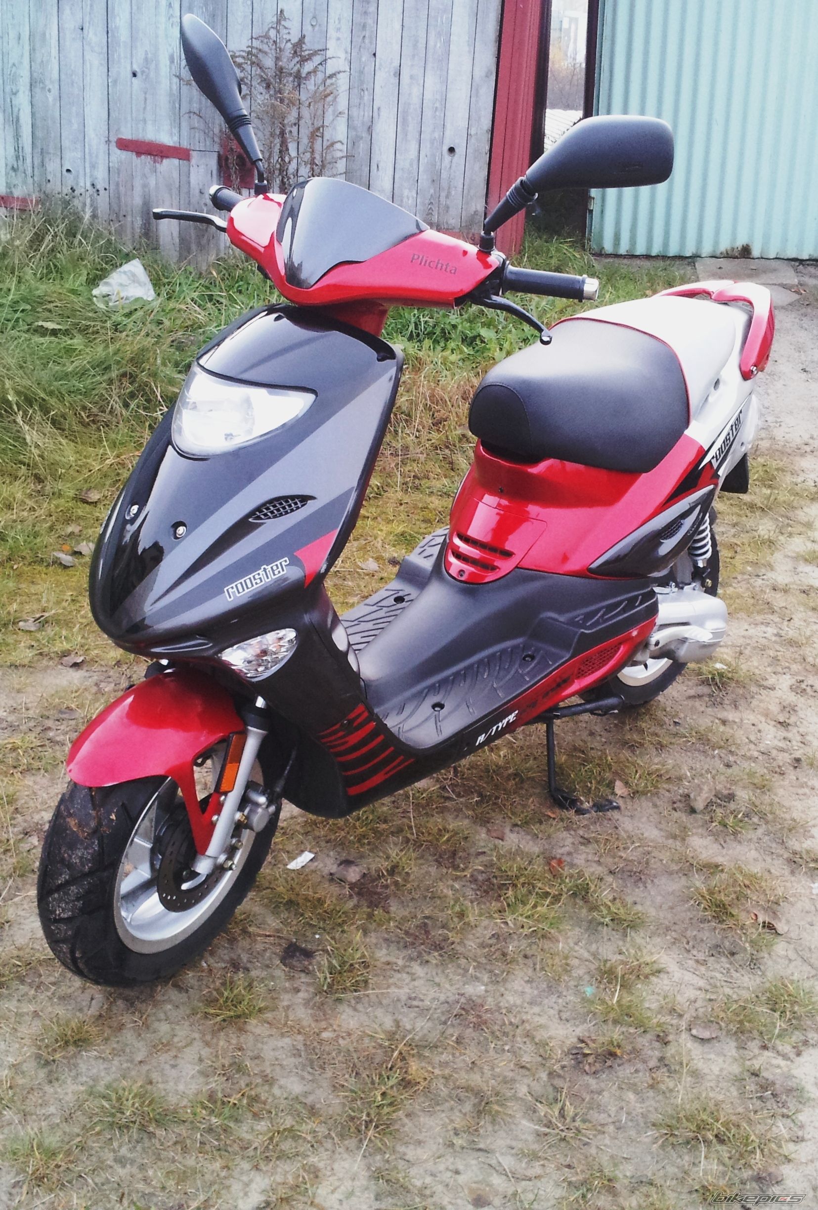 Photo 2575430