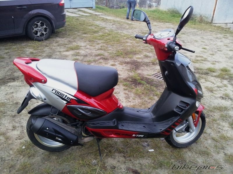 Photo 2575432
