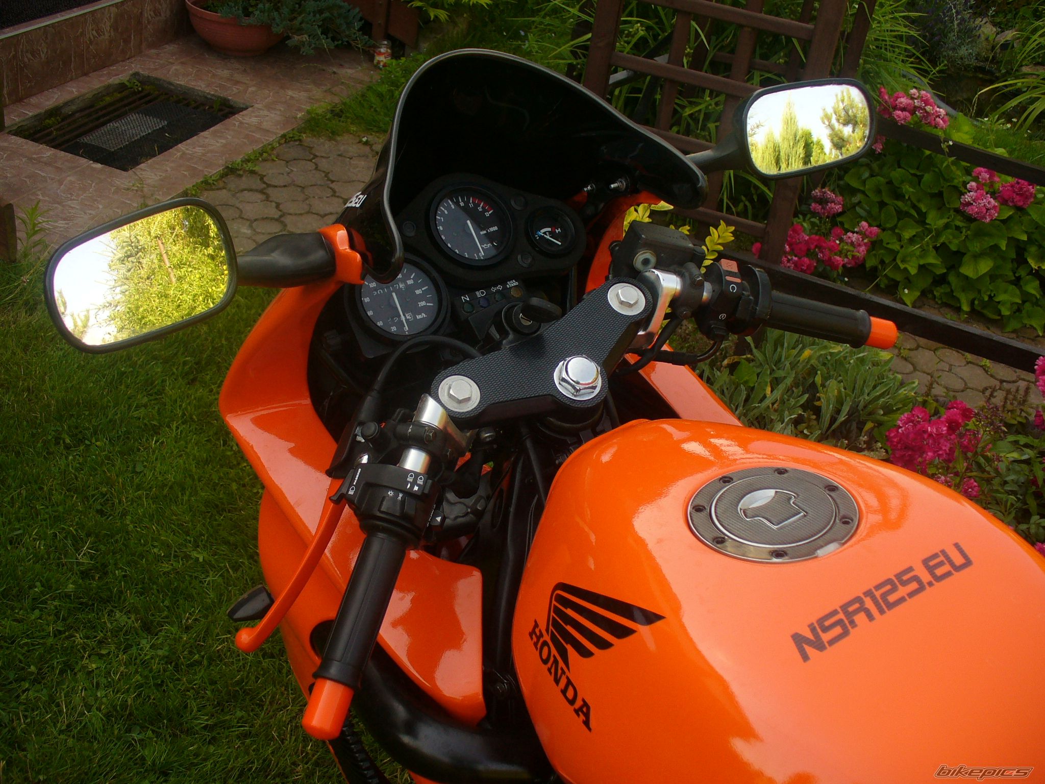 Photo 2575437