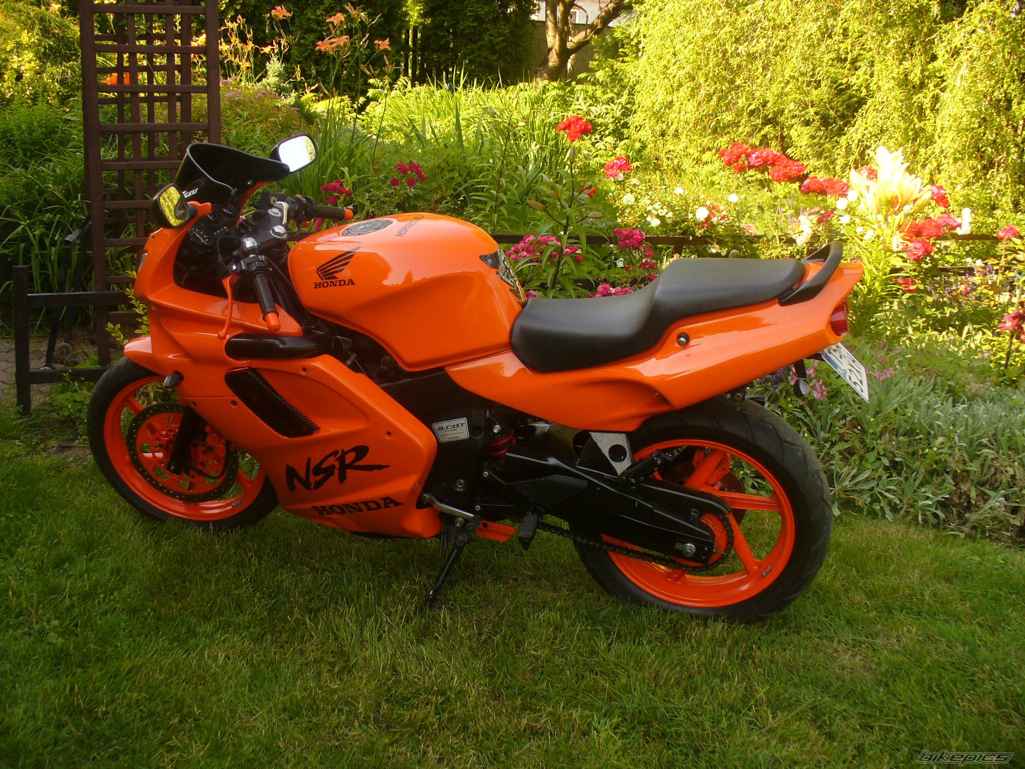 Bike Photo 2575438