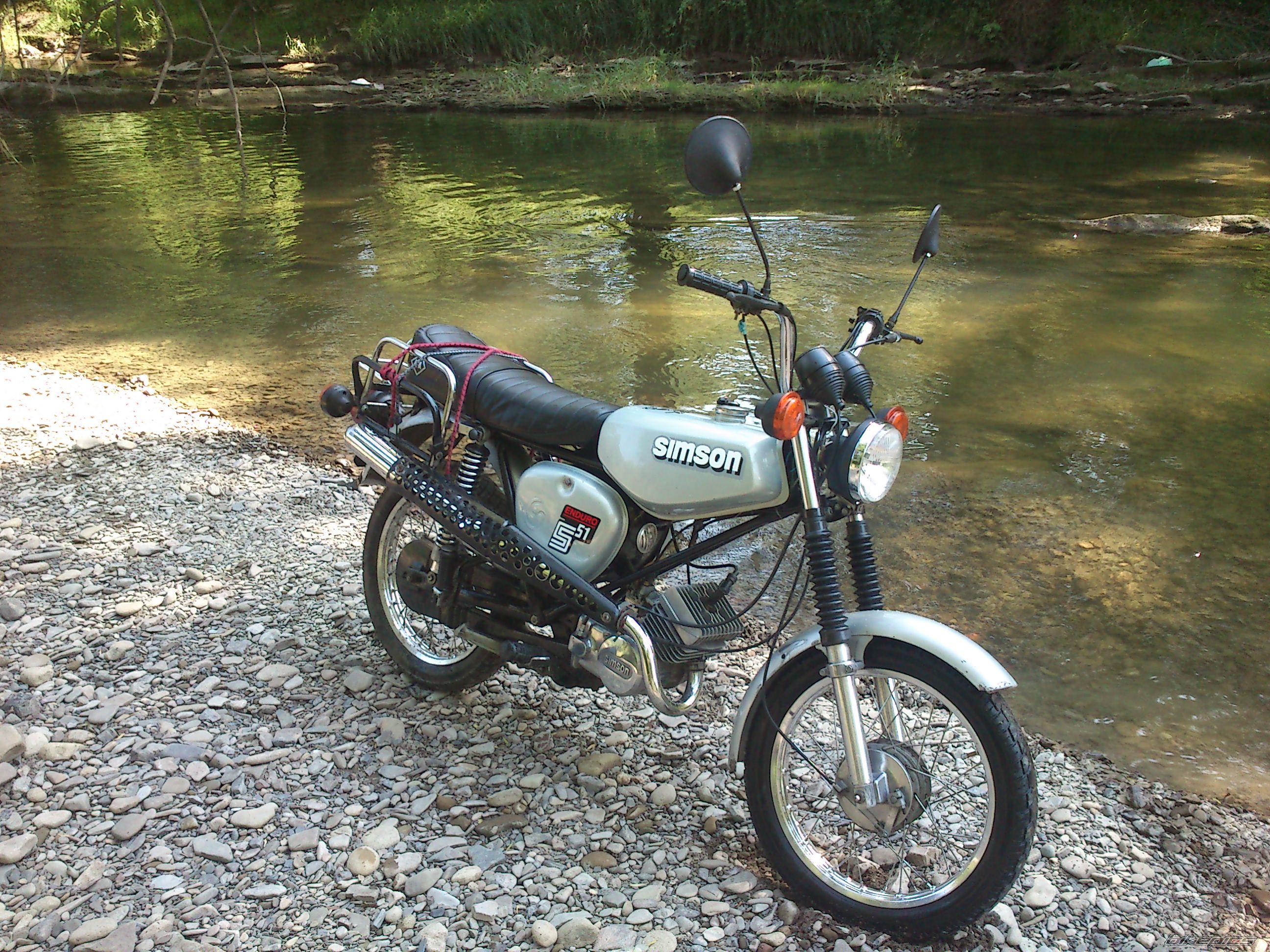 Photo 2575441