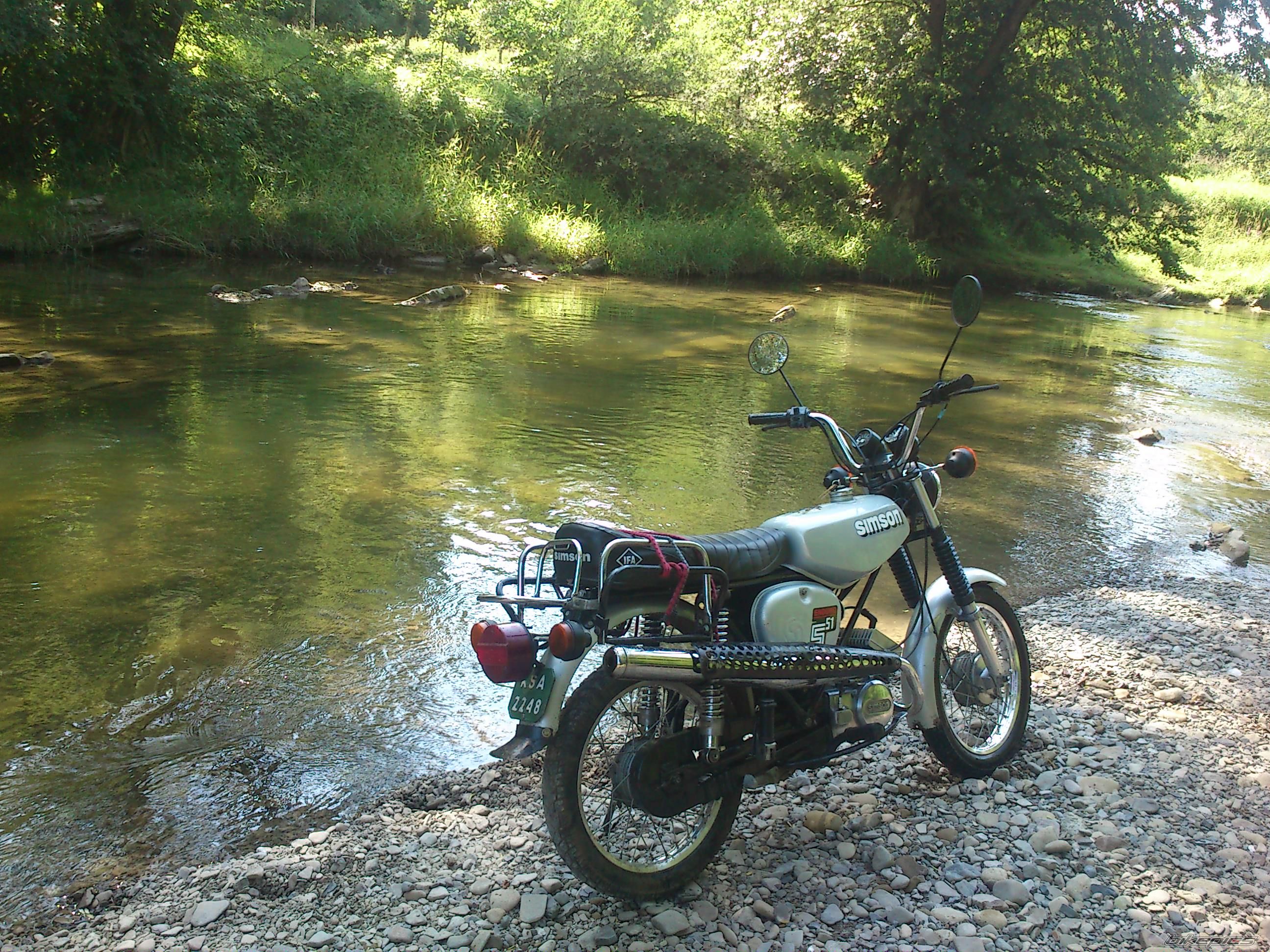 Photo 2575442