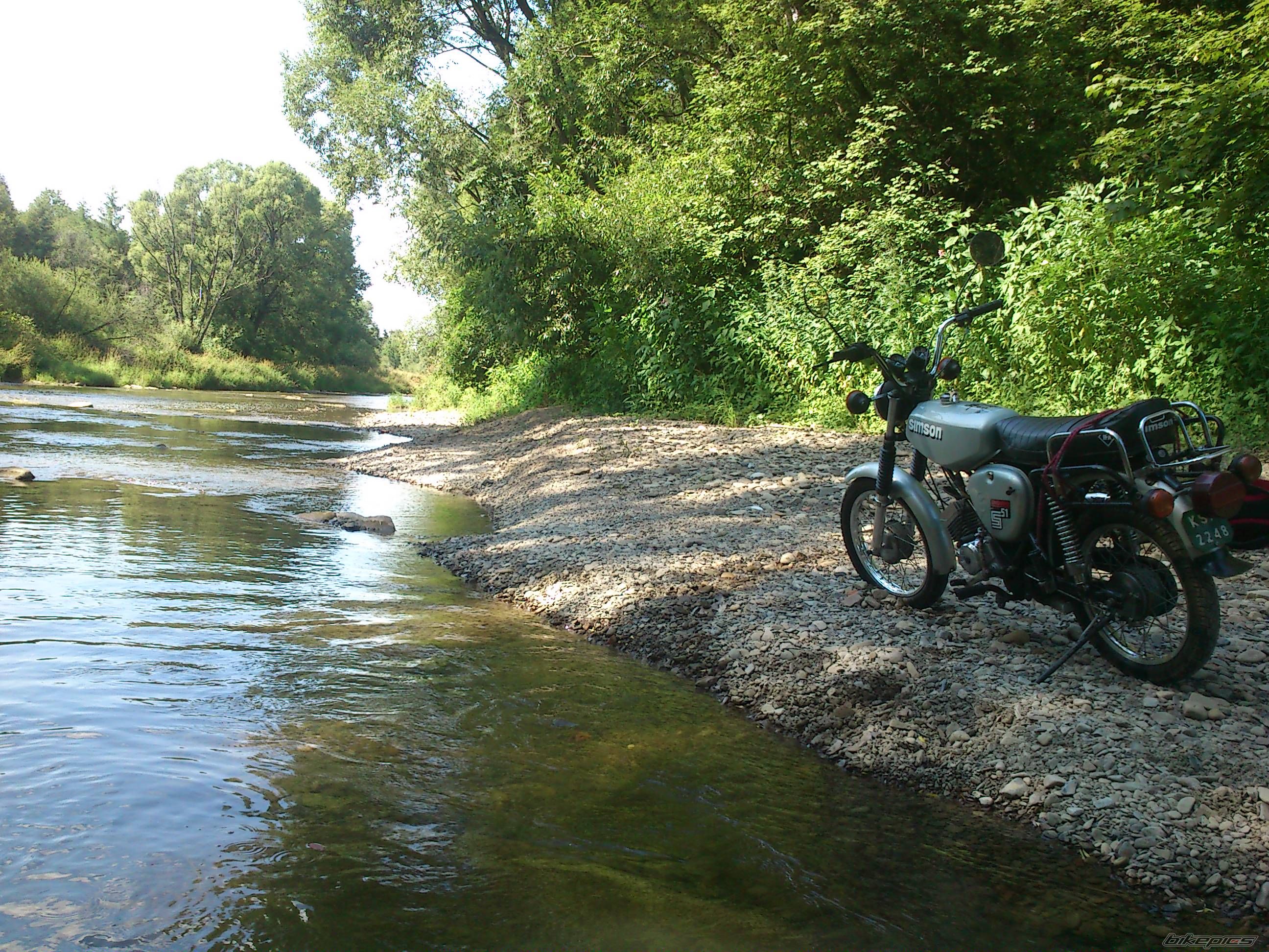 Photo 2575443