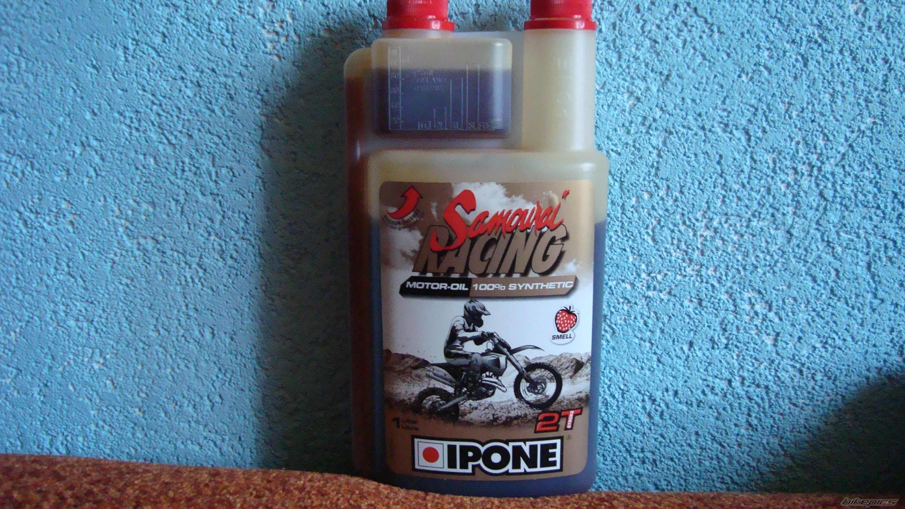 Bike Photo 2575446