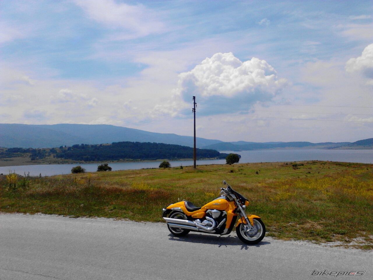 Photo 2575452