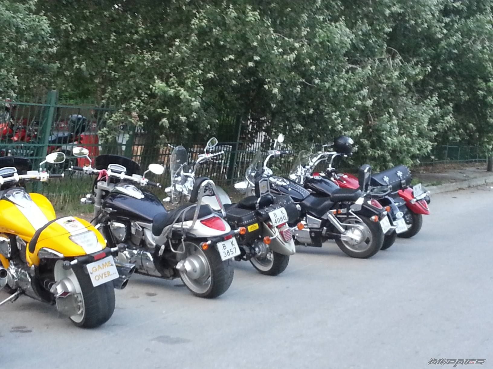 Photo 2575457