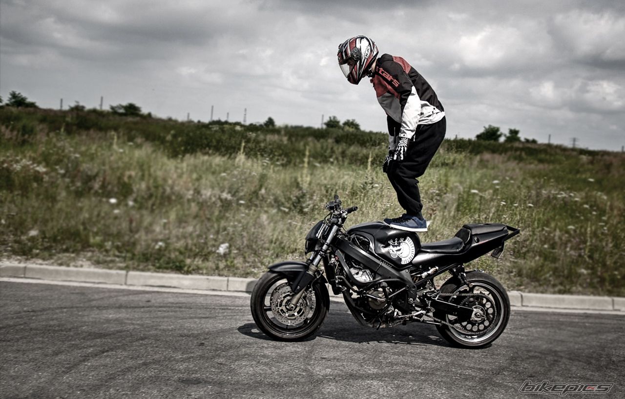 Bike Photo 2575458