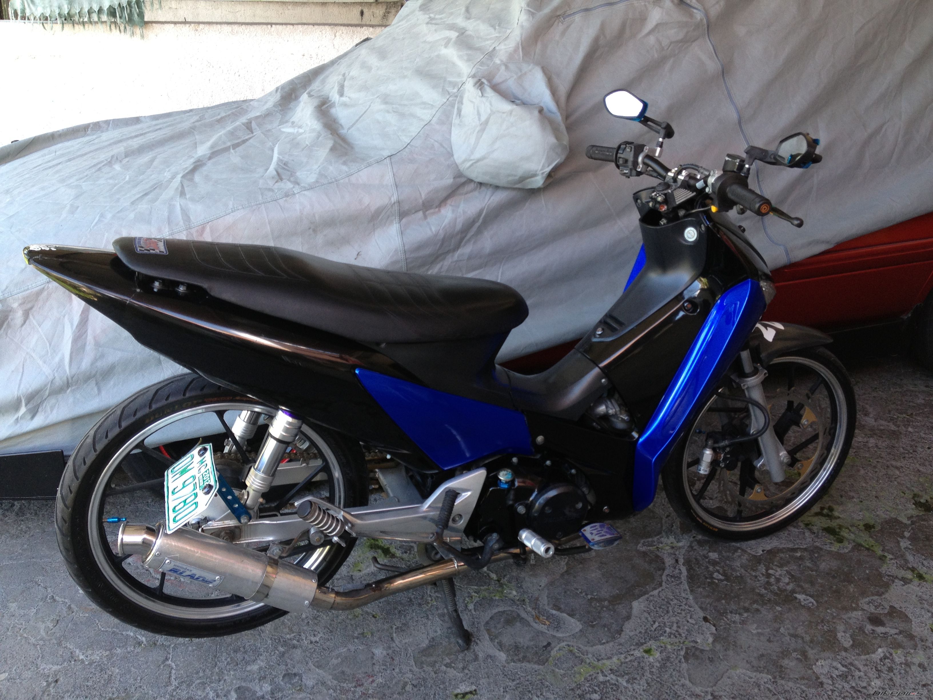 Photo 2575463