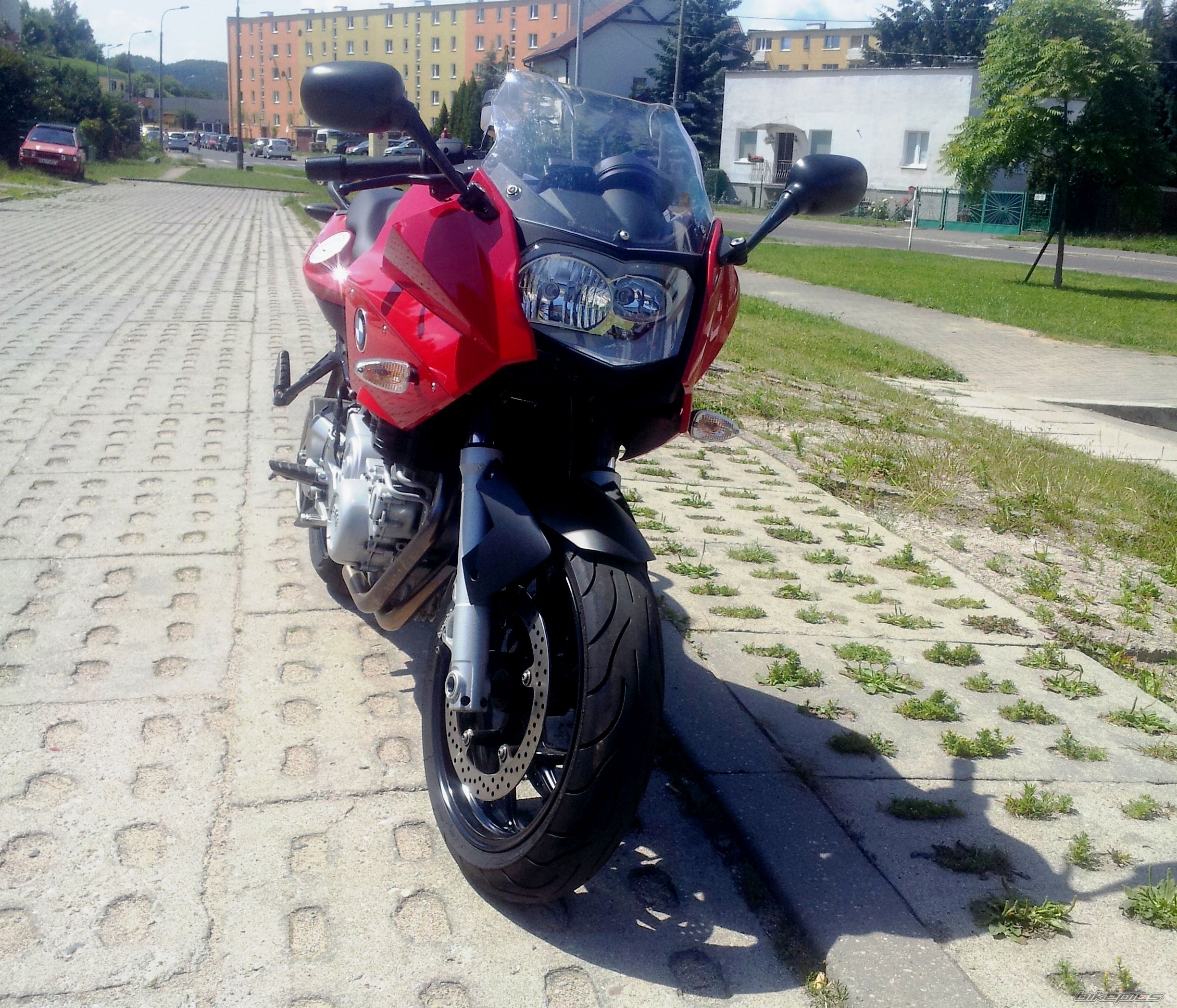 Bike Photo 2575471