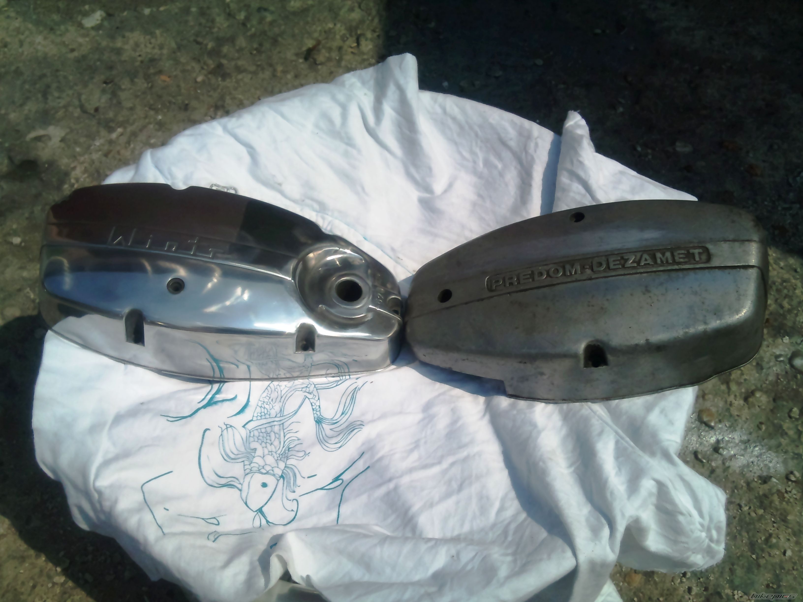 Bike Photo 2575473