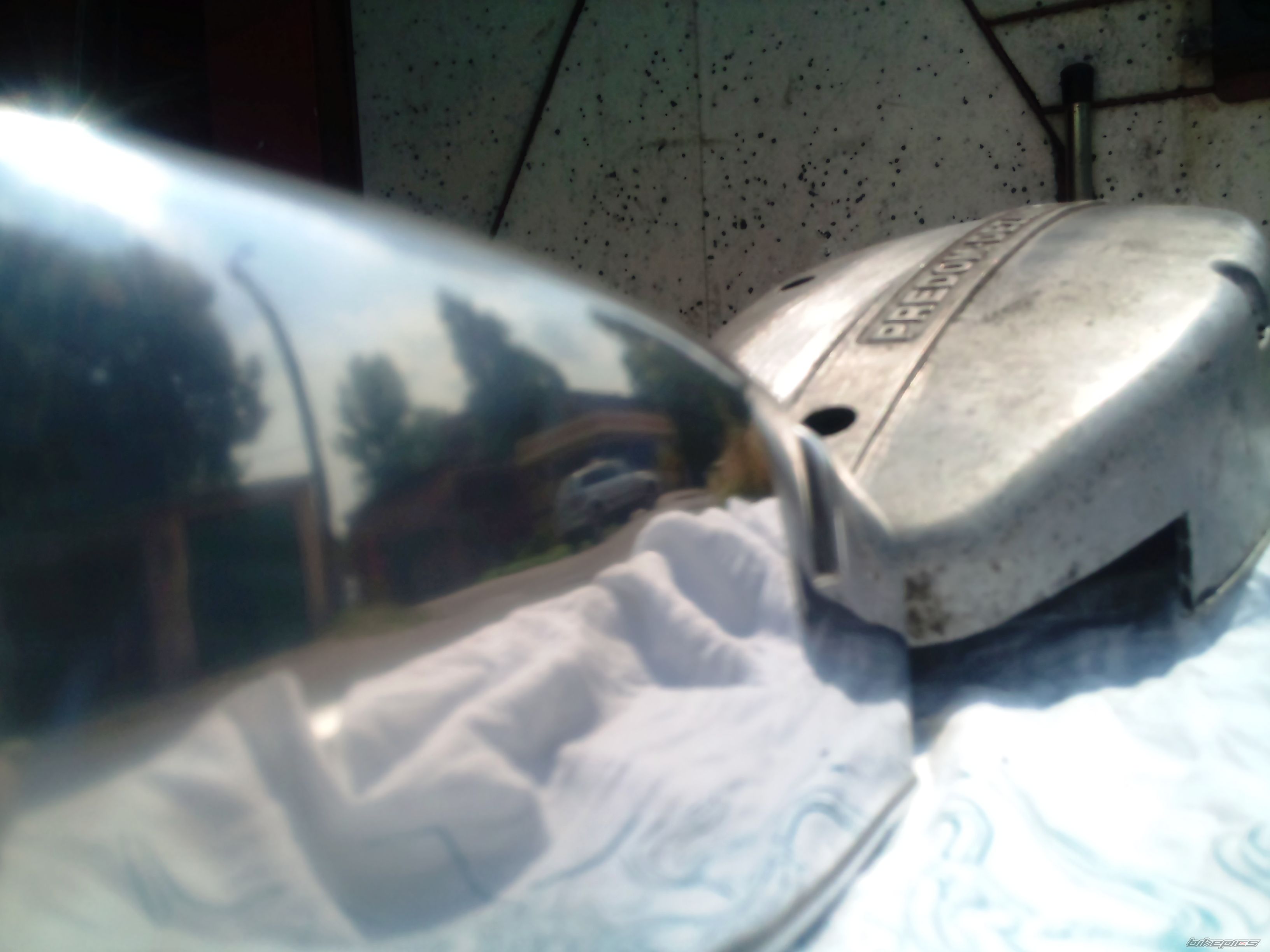 Bike Photo 2575474