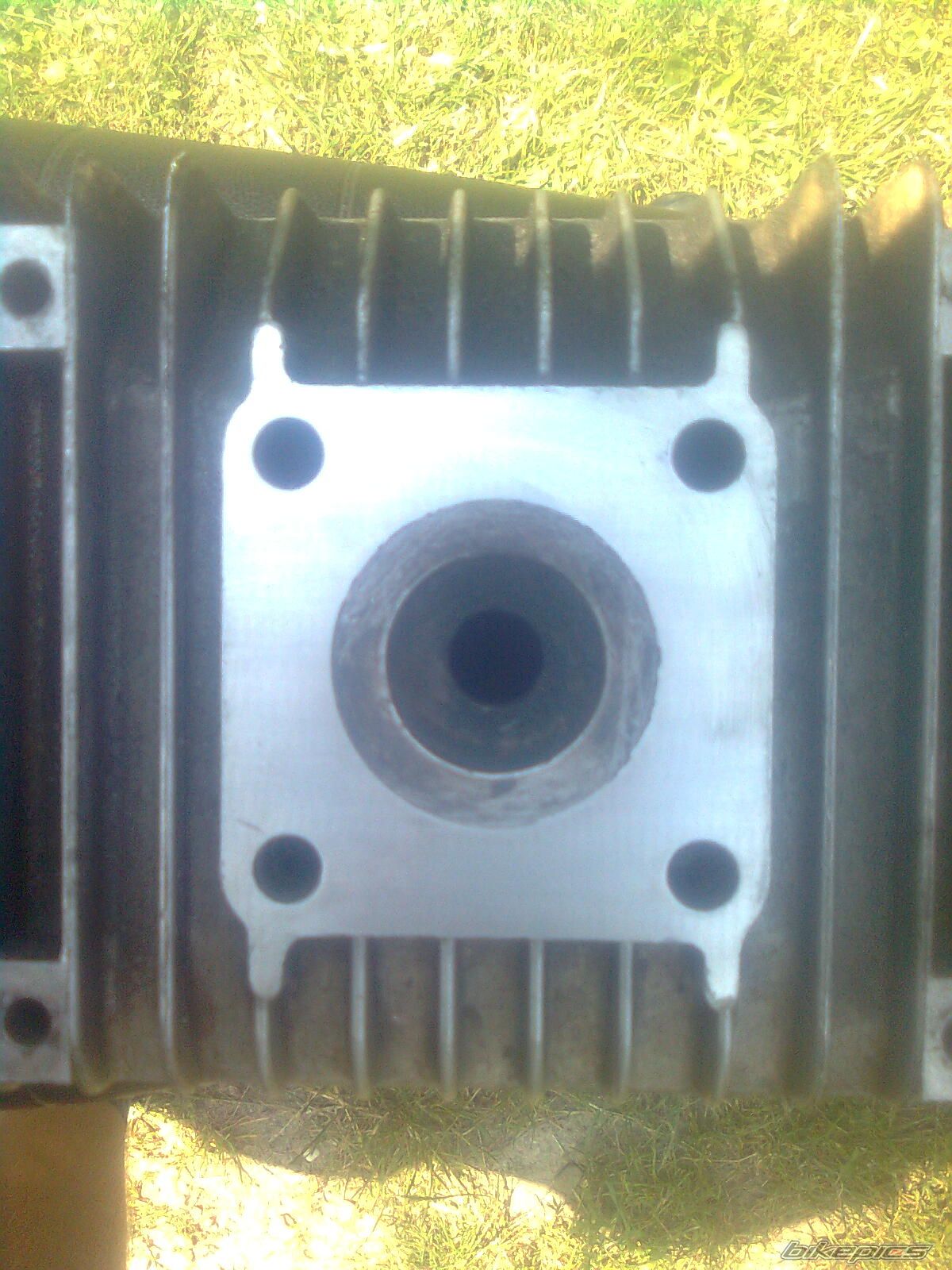 Photo 2575475