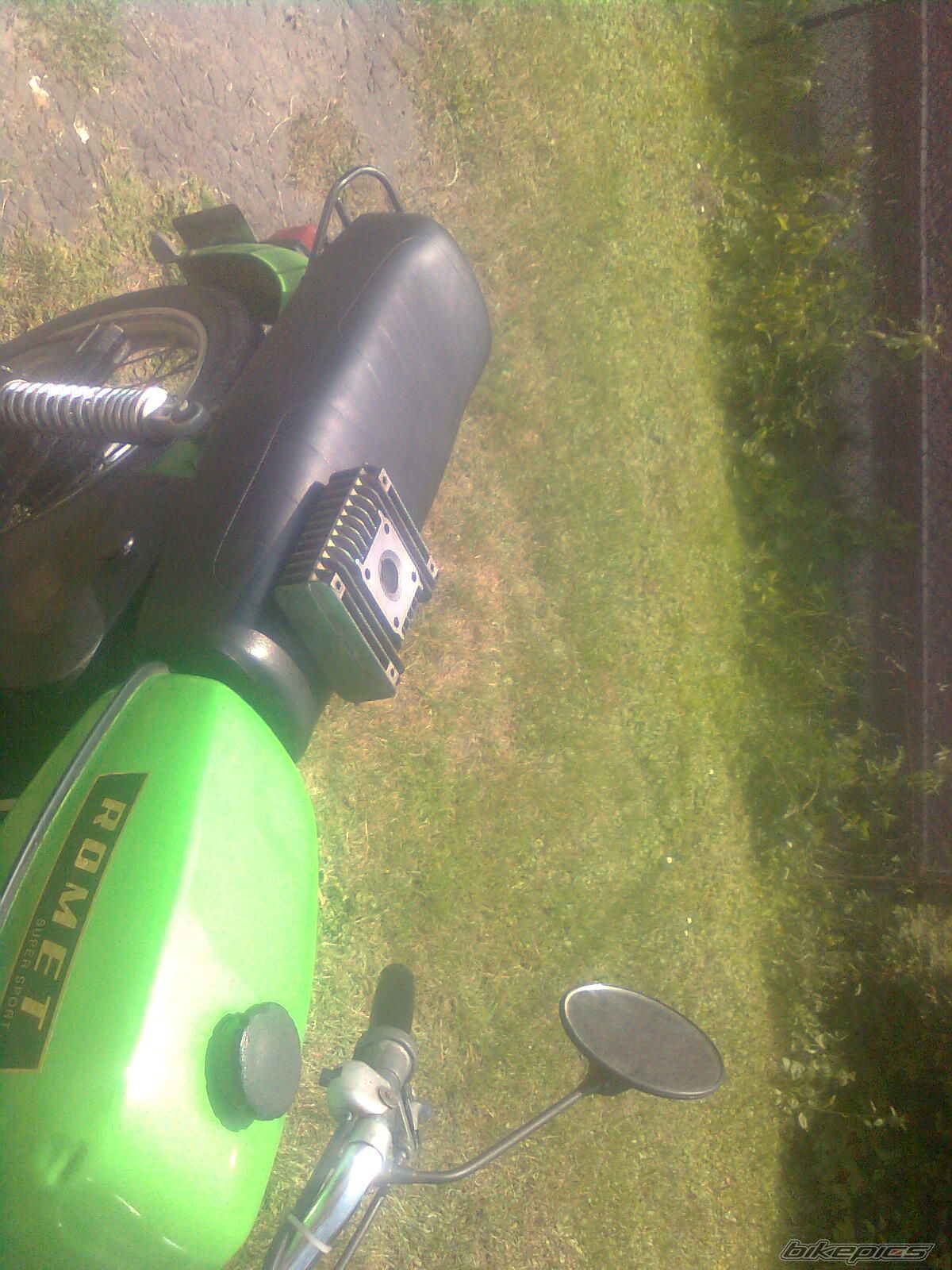 Photo 2575476
