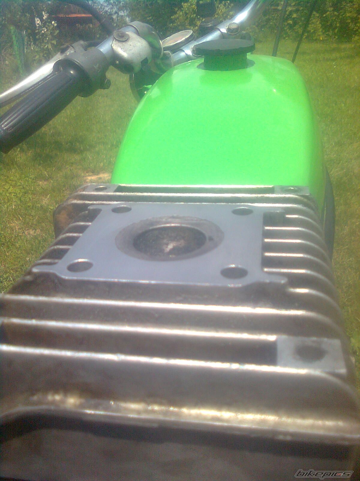 Photo 2575477
