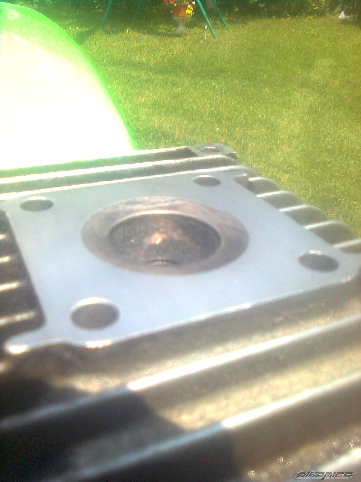 Photo 2575478