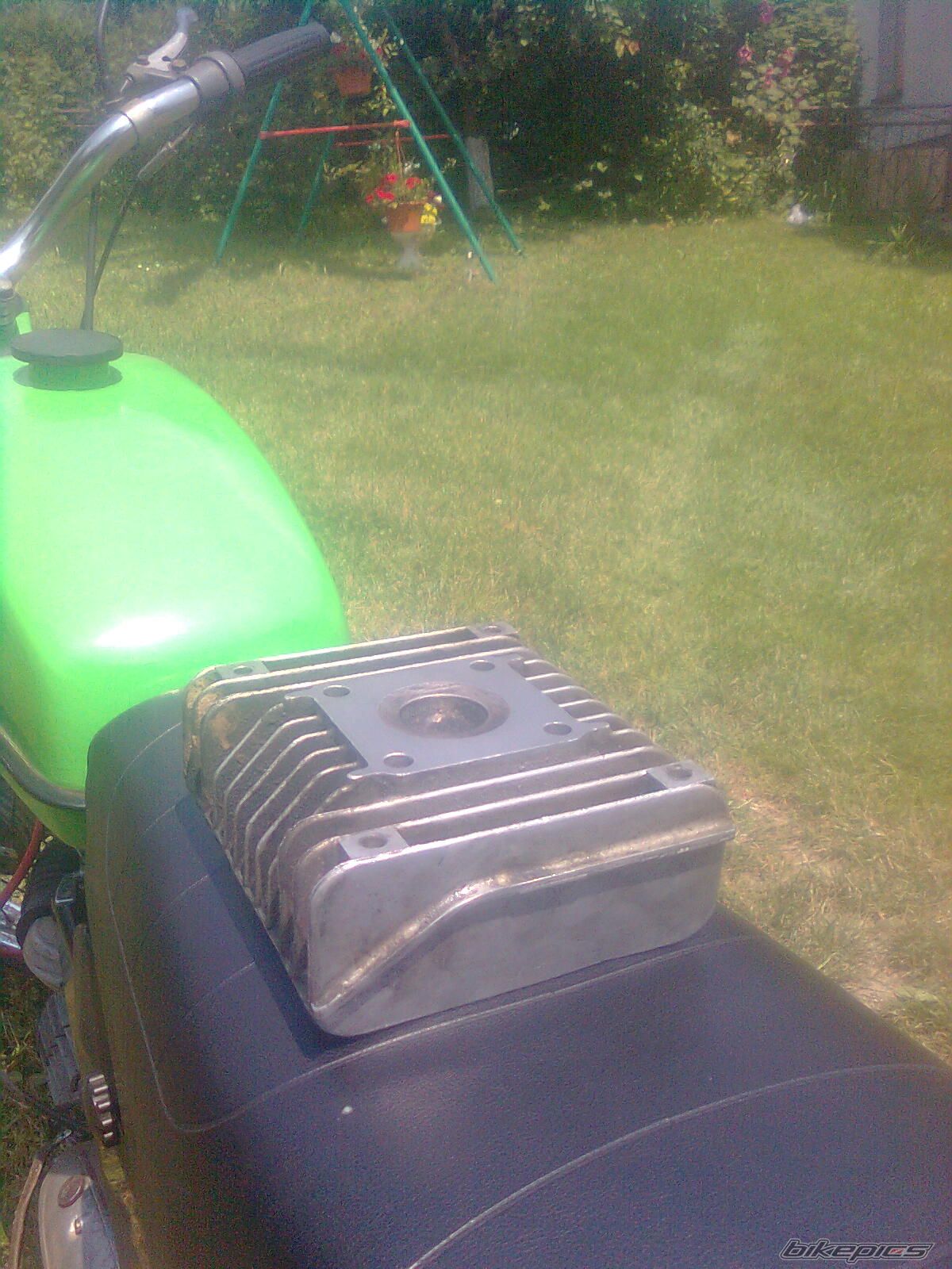 Photo 2575479