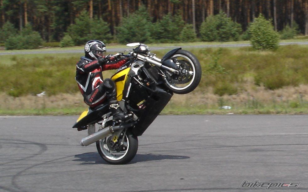 Photo 2575480