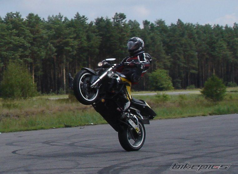 Bike Photo 2575485