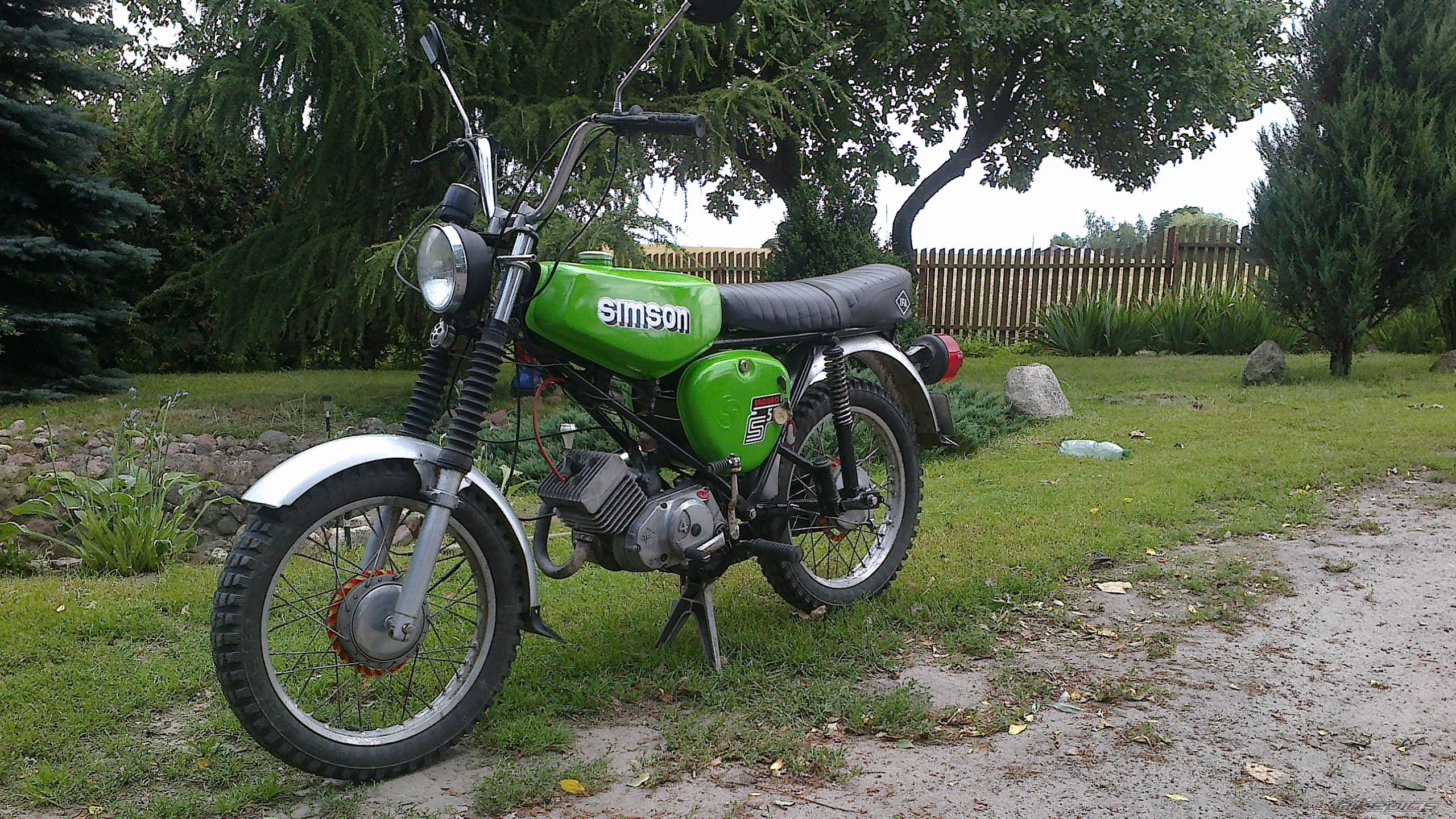 Photo 2575488