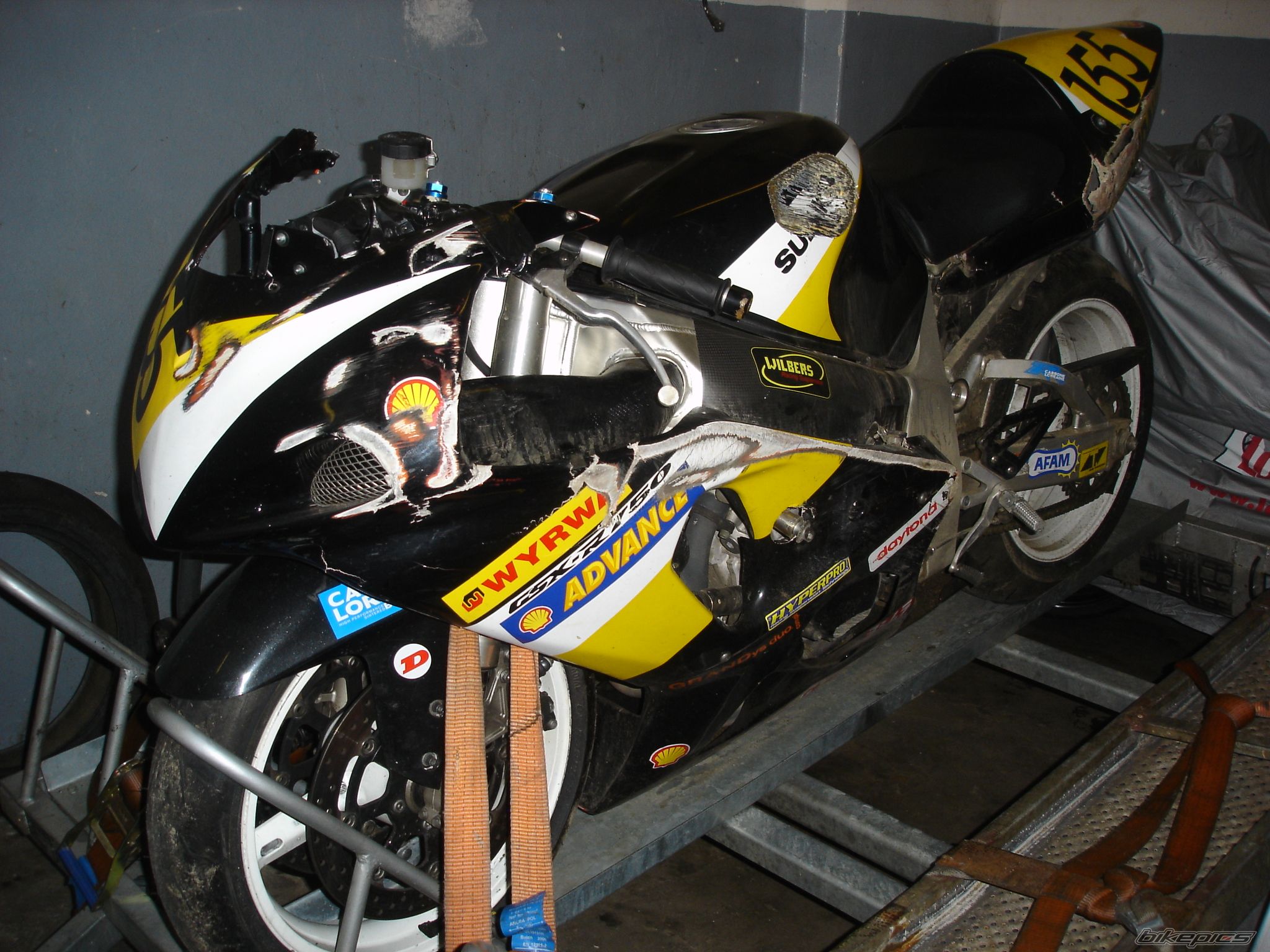 Photo 2575494