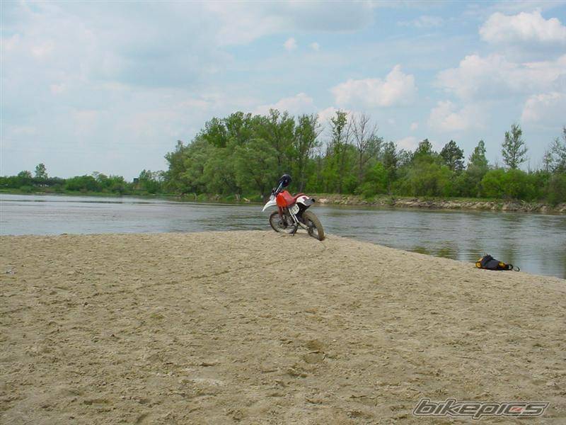 Photo 25755