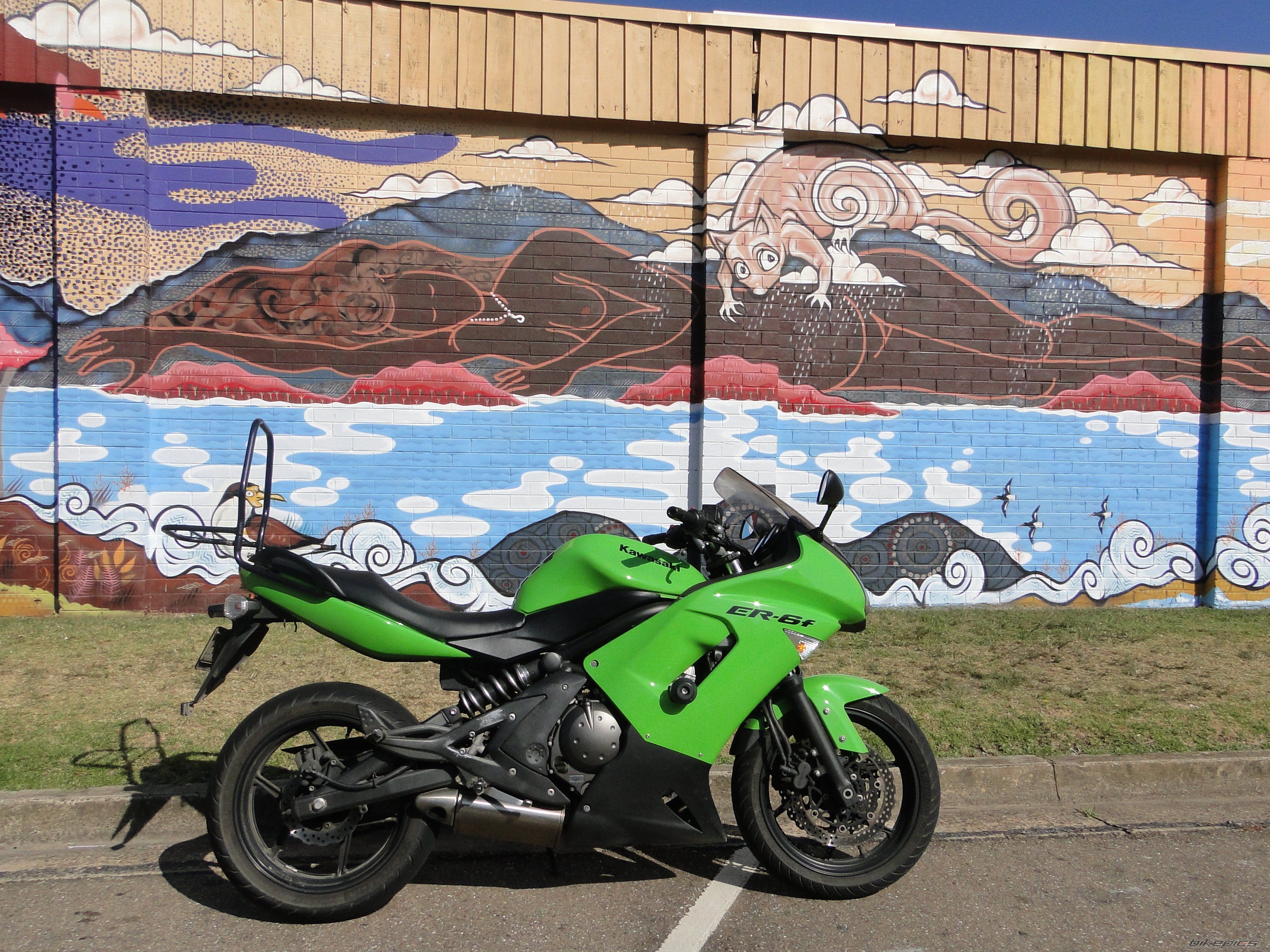 Photo 2575514