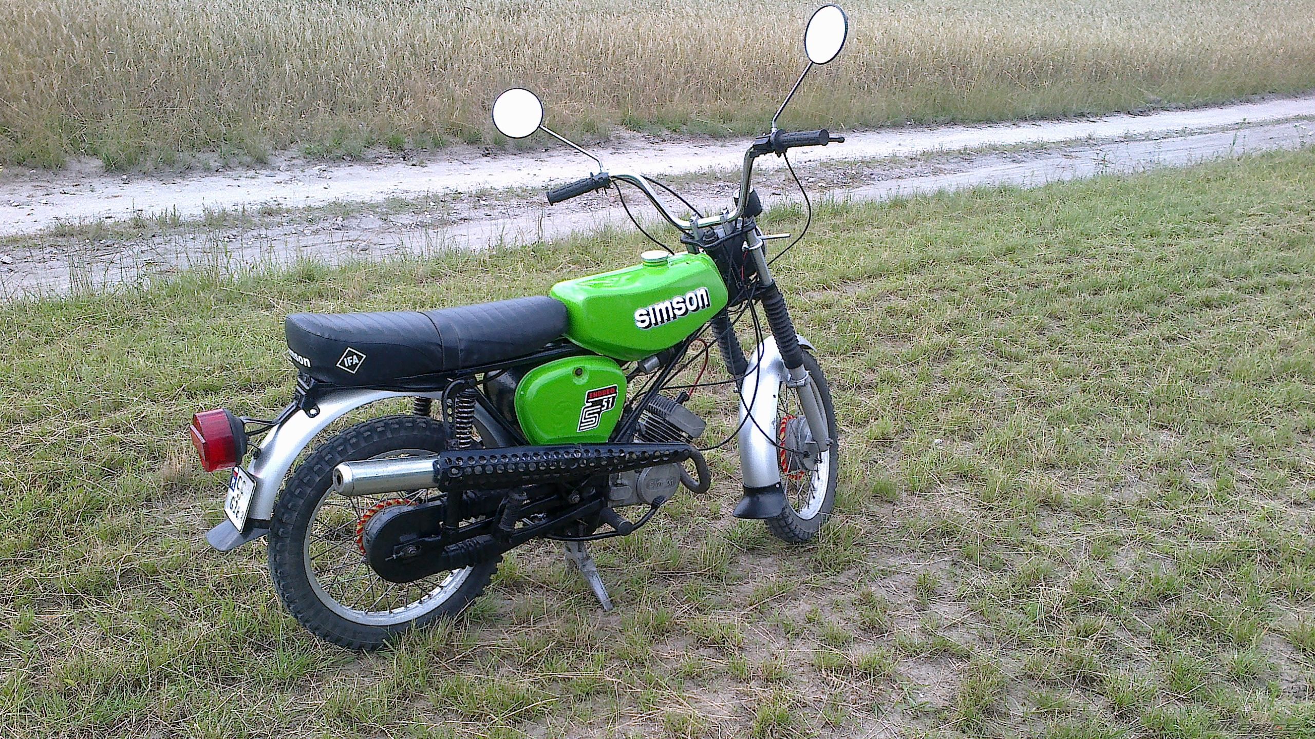 Photo 2575515
