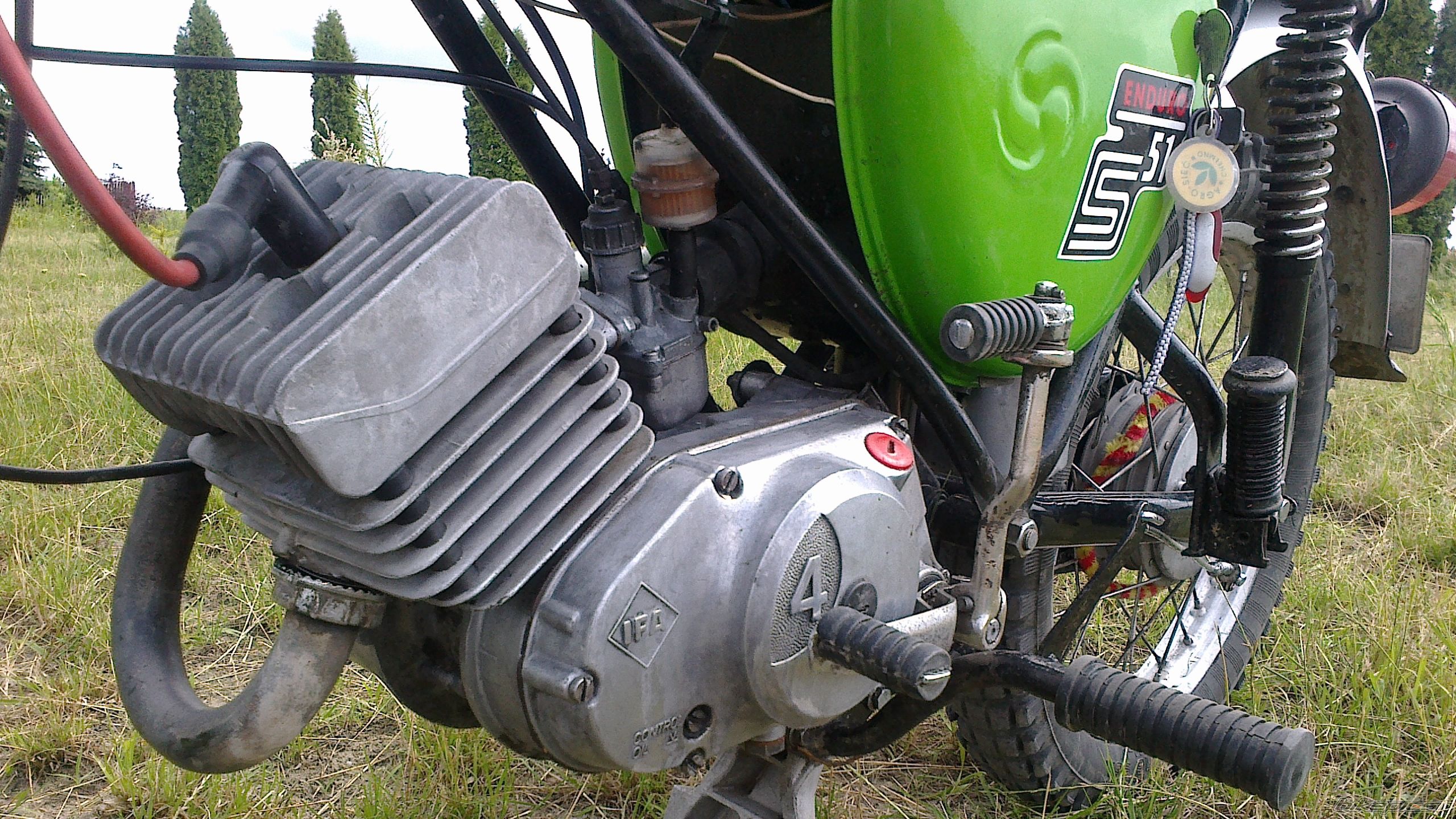 Photo 2575519