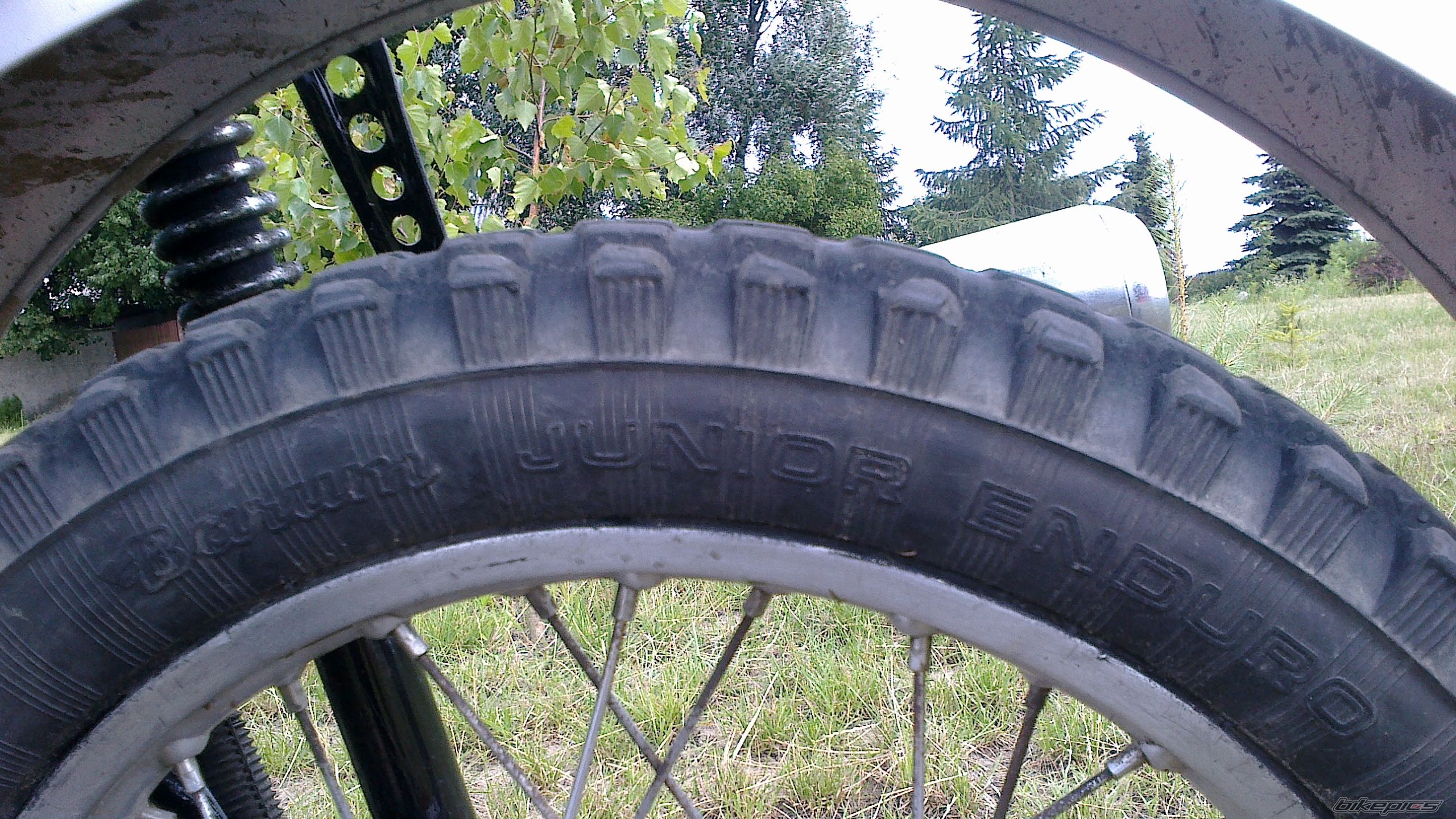 Photo 2575521