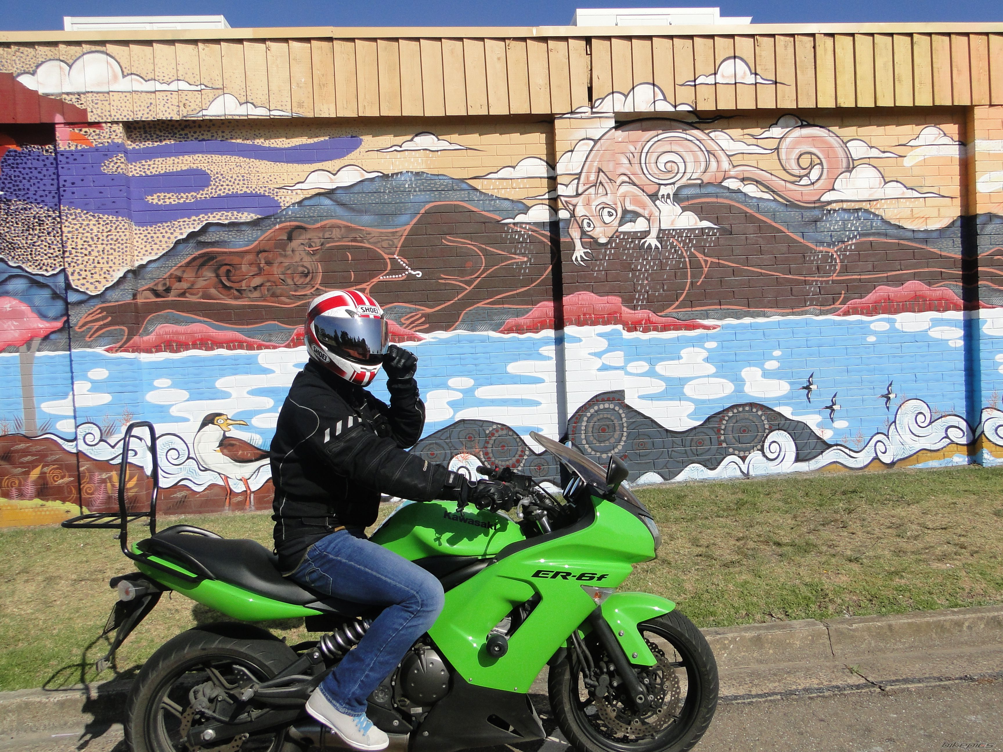 Photo 2575524