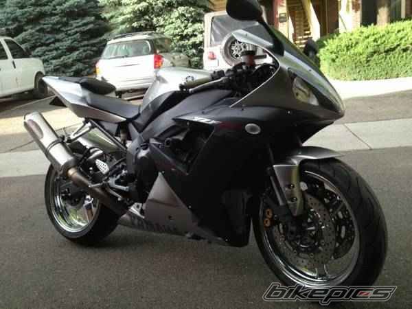 Photo 2575532