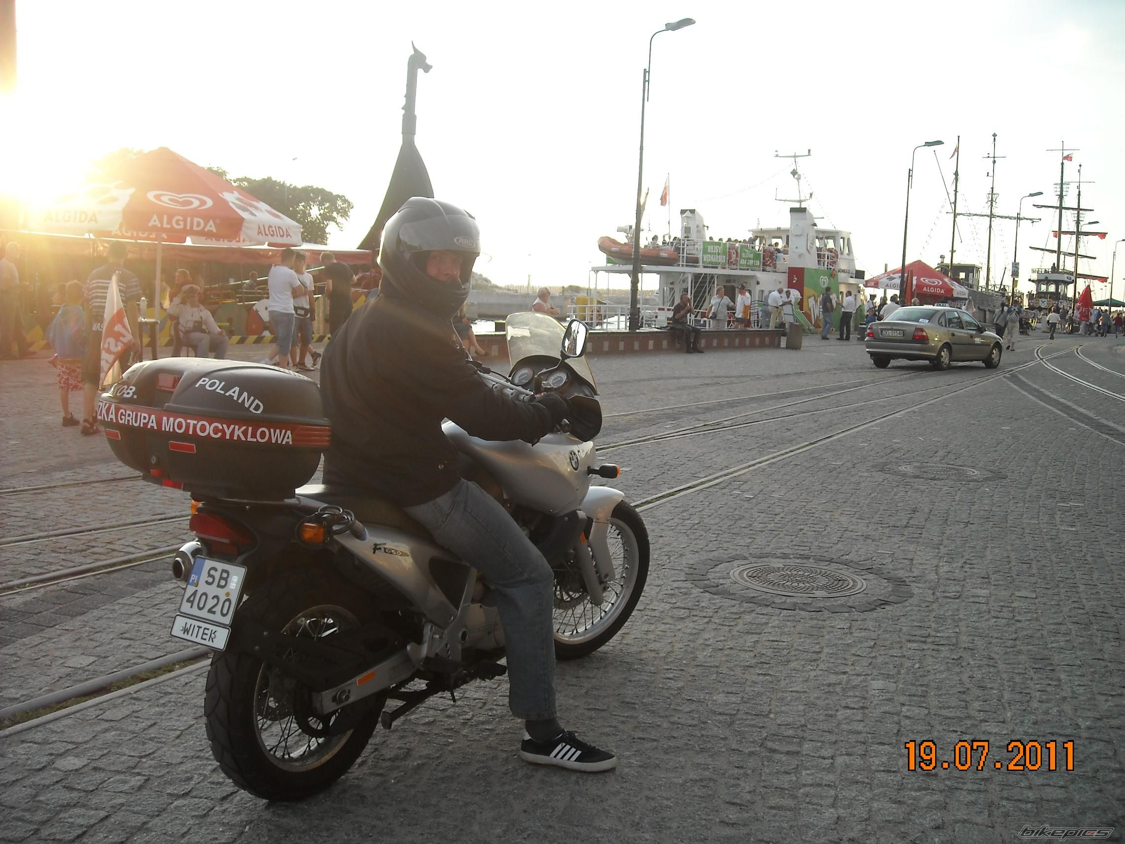 Bike Photo 2575534