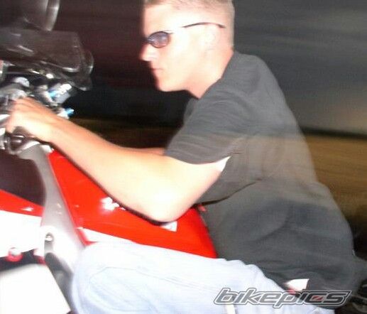Photo 2575536