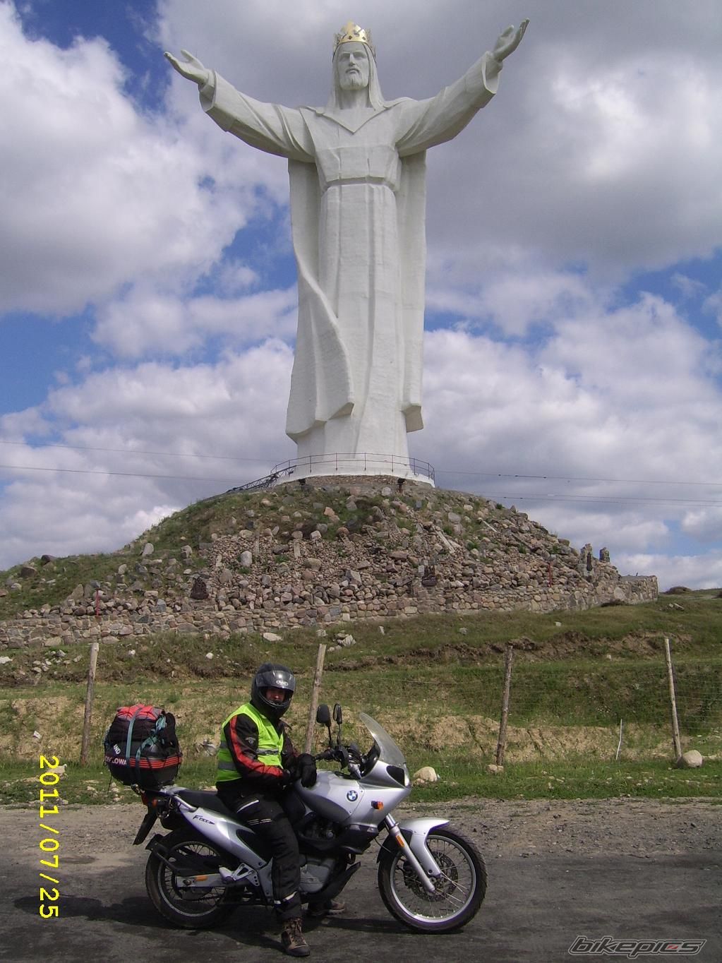 Bike Photo 2575540