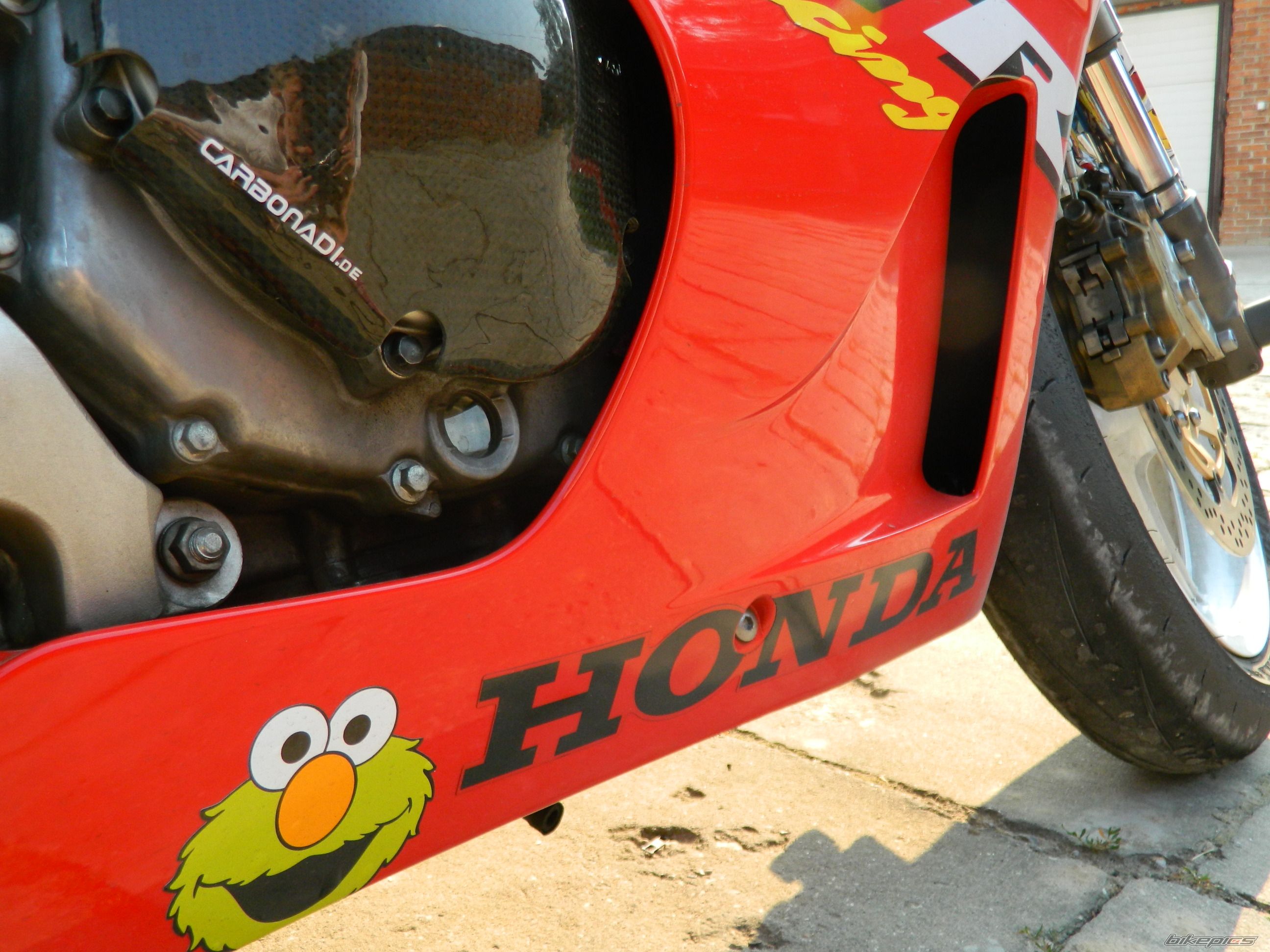Bike Photo 2575544