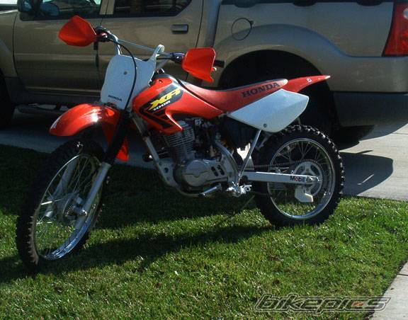 Photo 257555