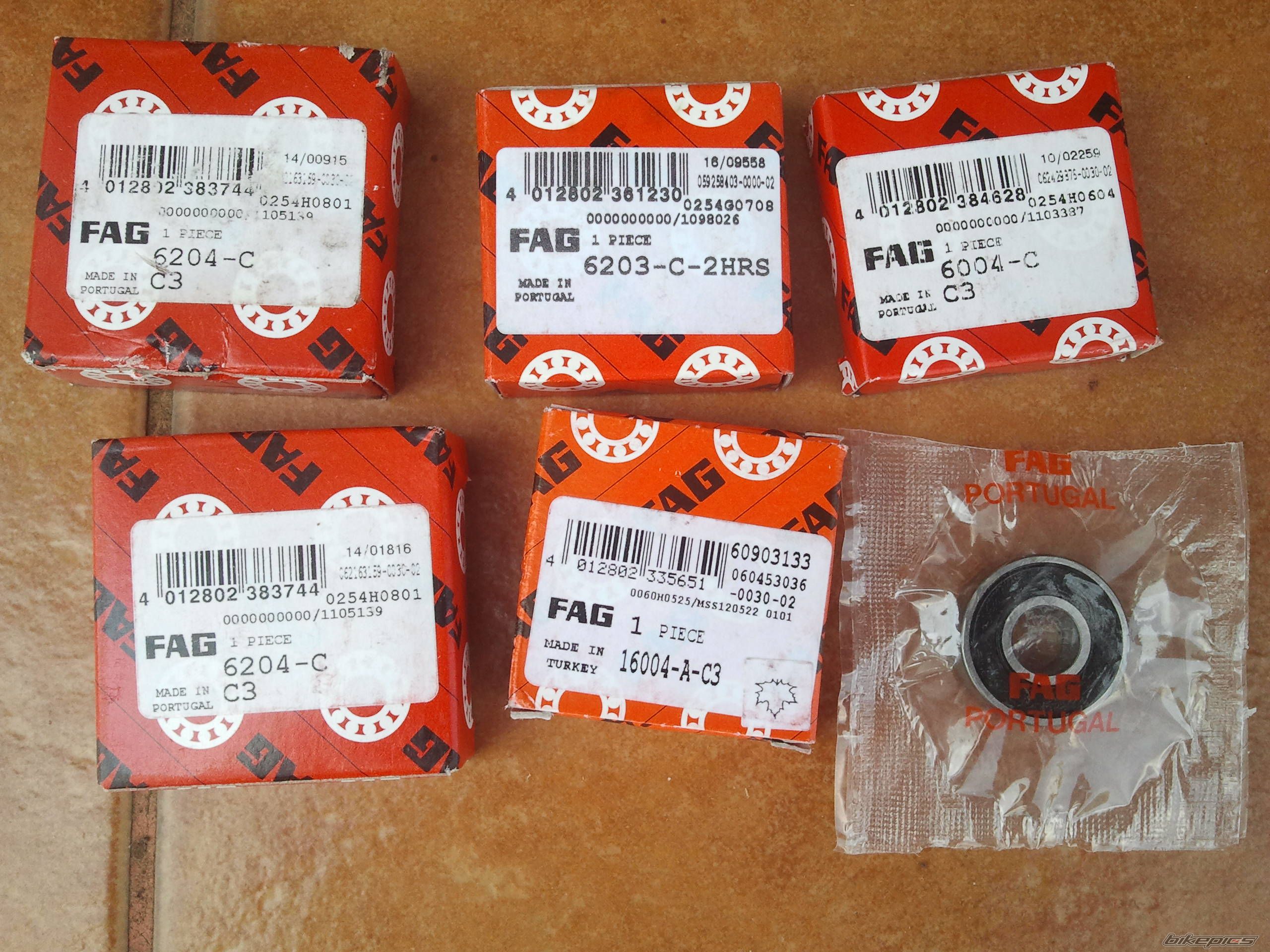 Photo 2575554