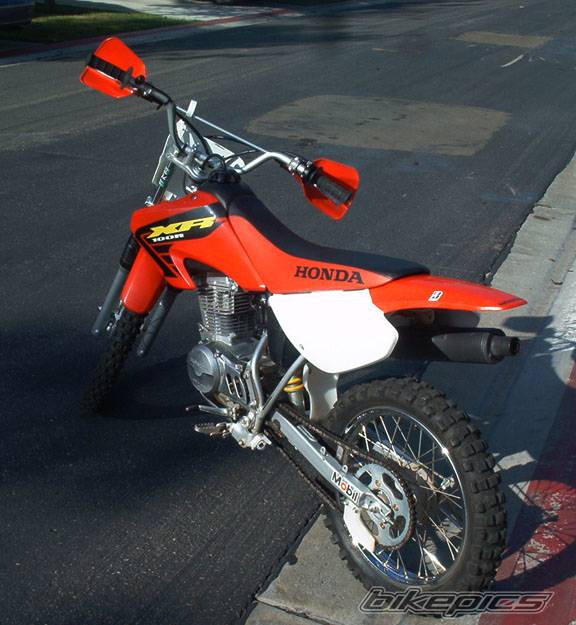 Photo 257556
