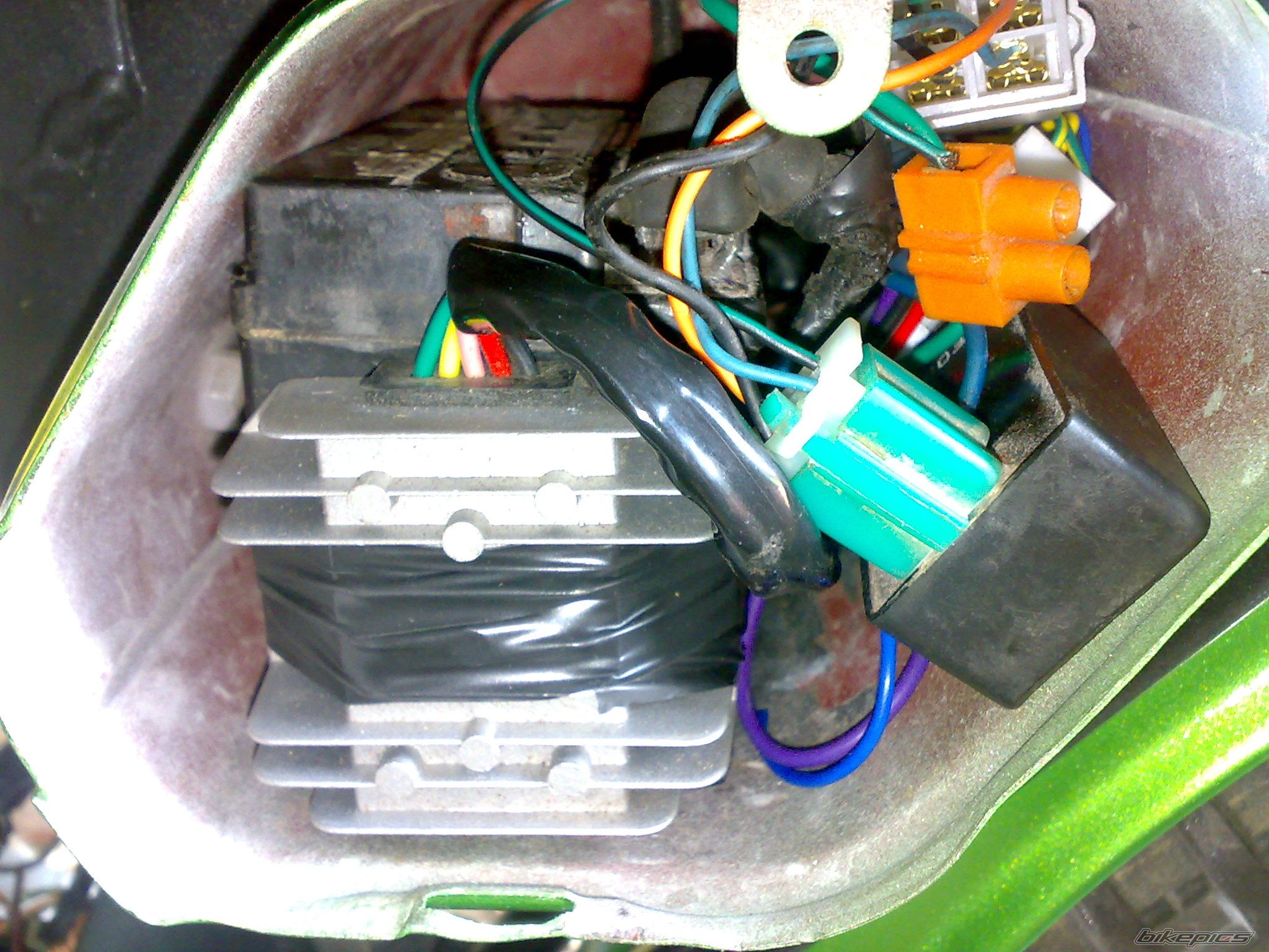 Photo 2575562