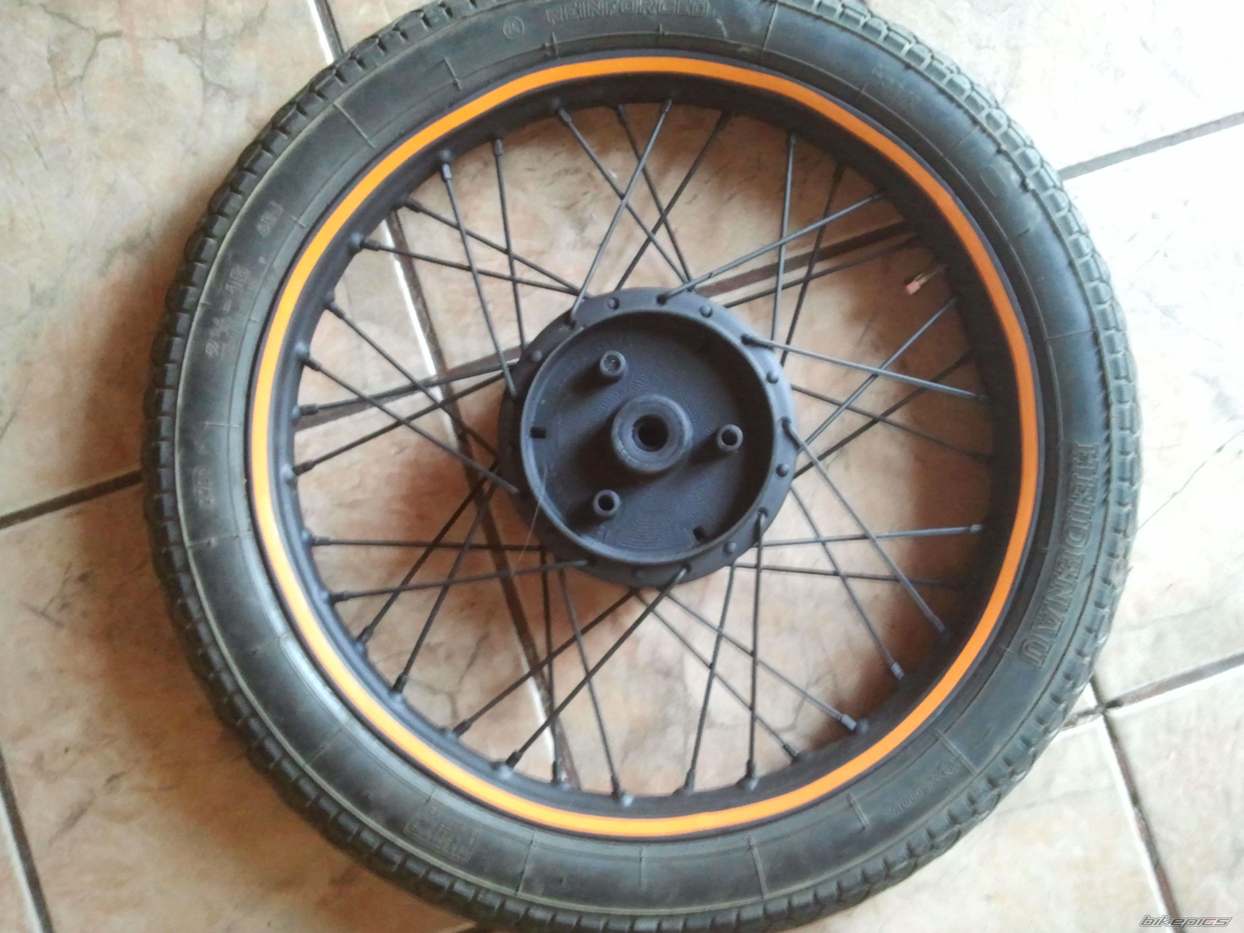 Photo 2575563