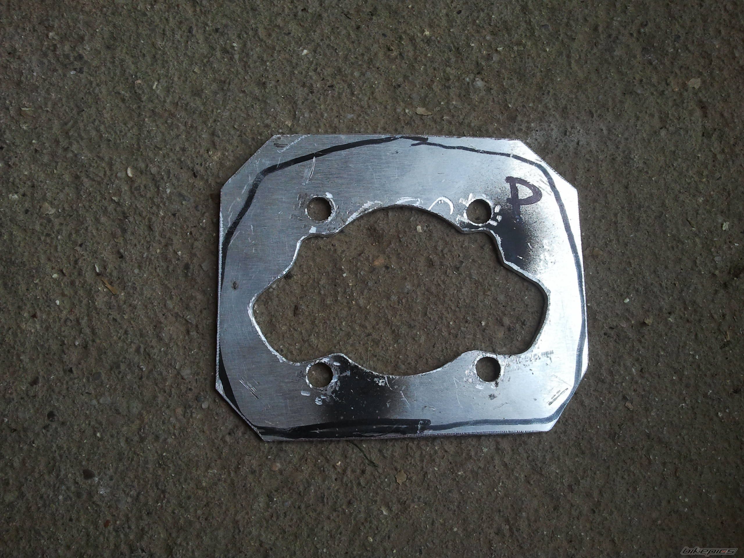 Photo 2575567