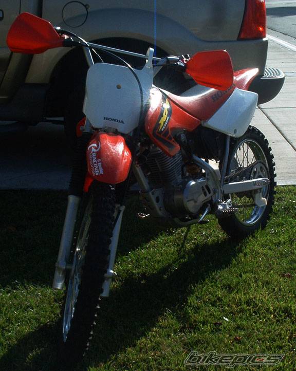 Photo 257557