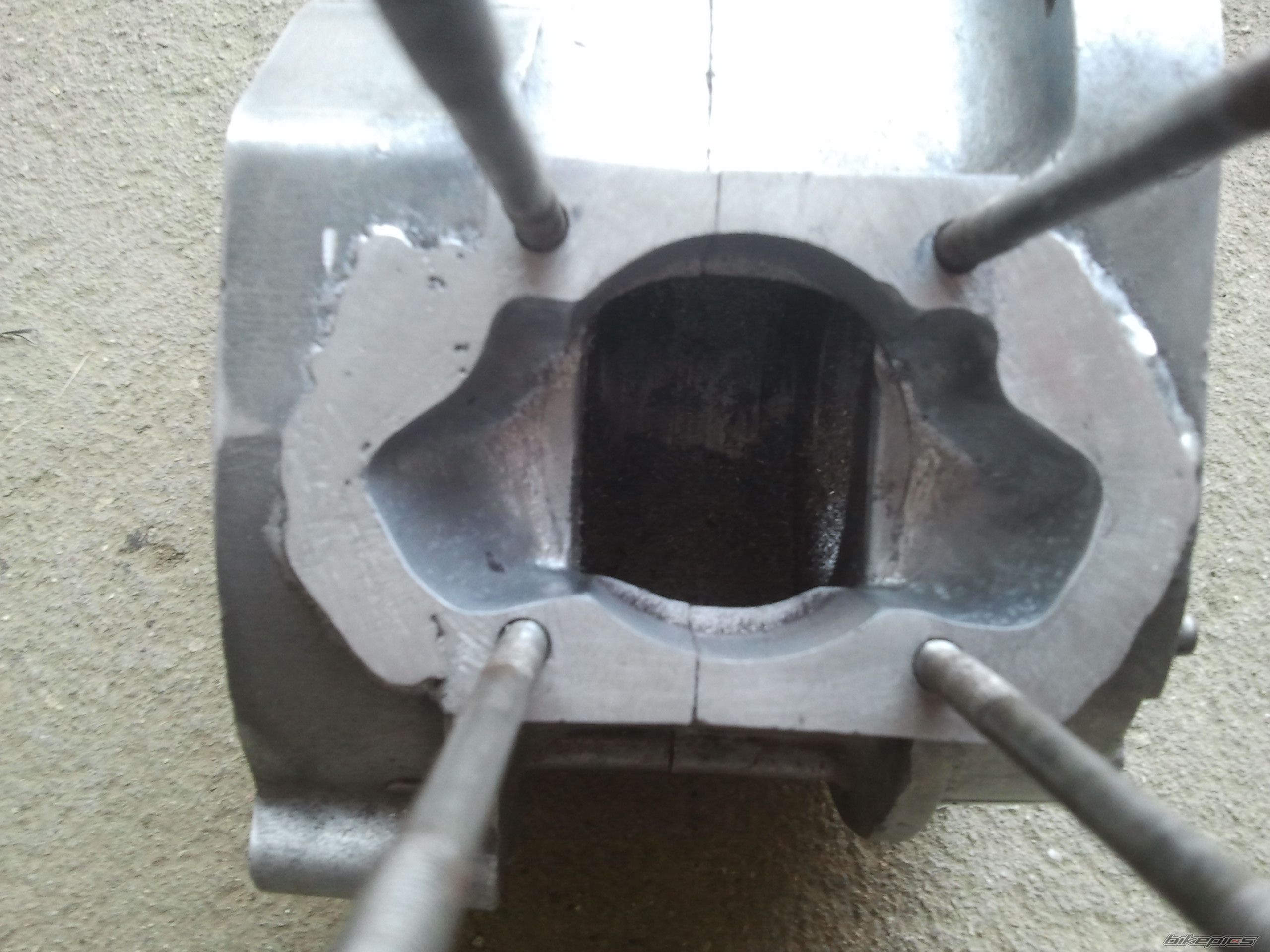 Photo 2575570